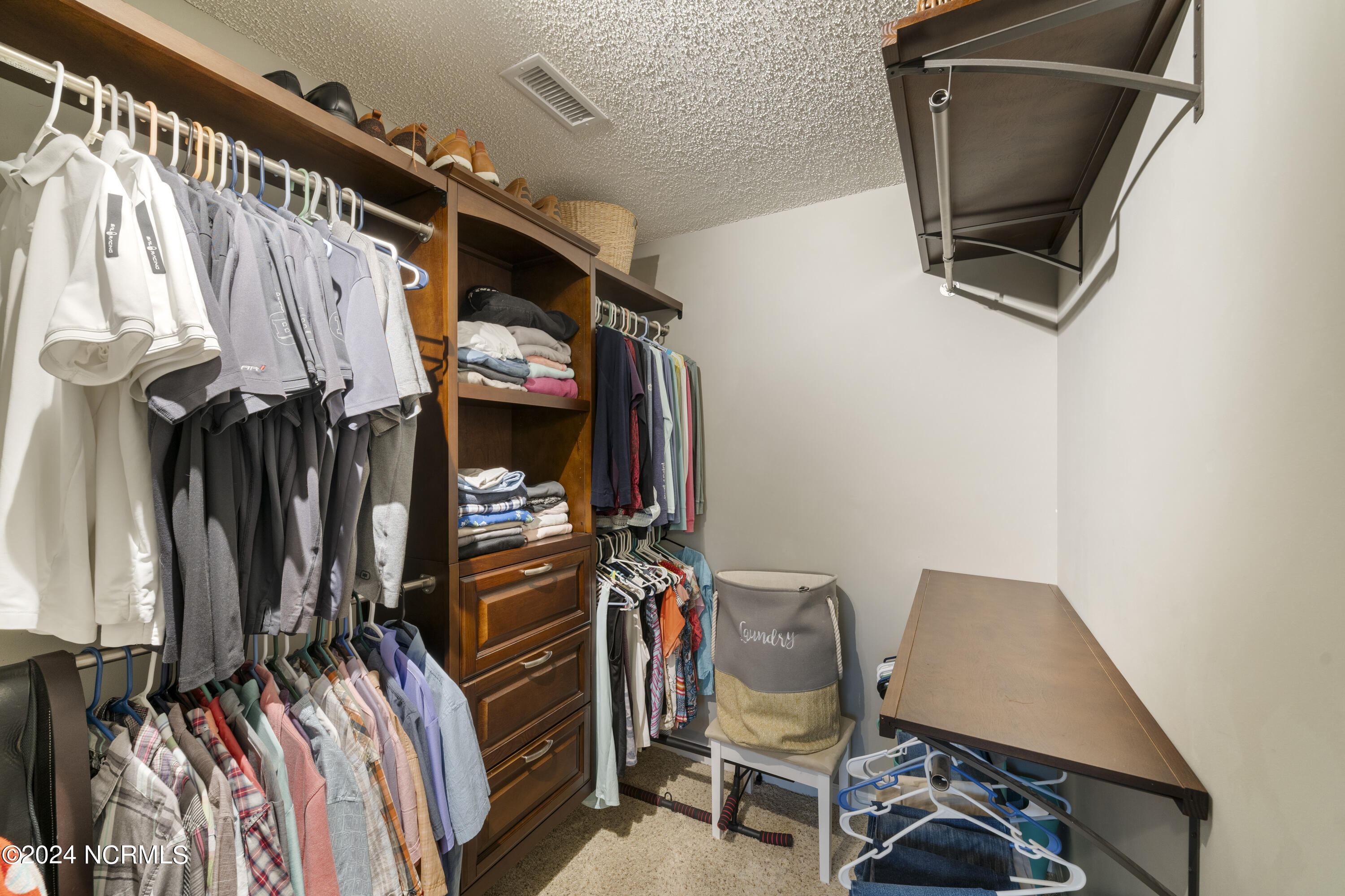 224 Rouen Court