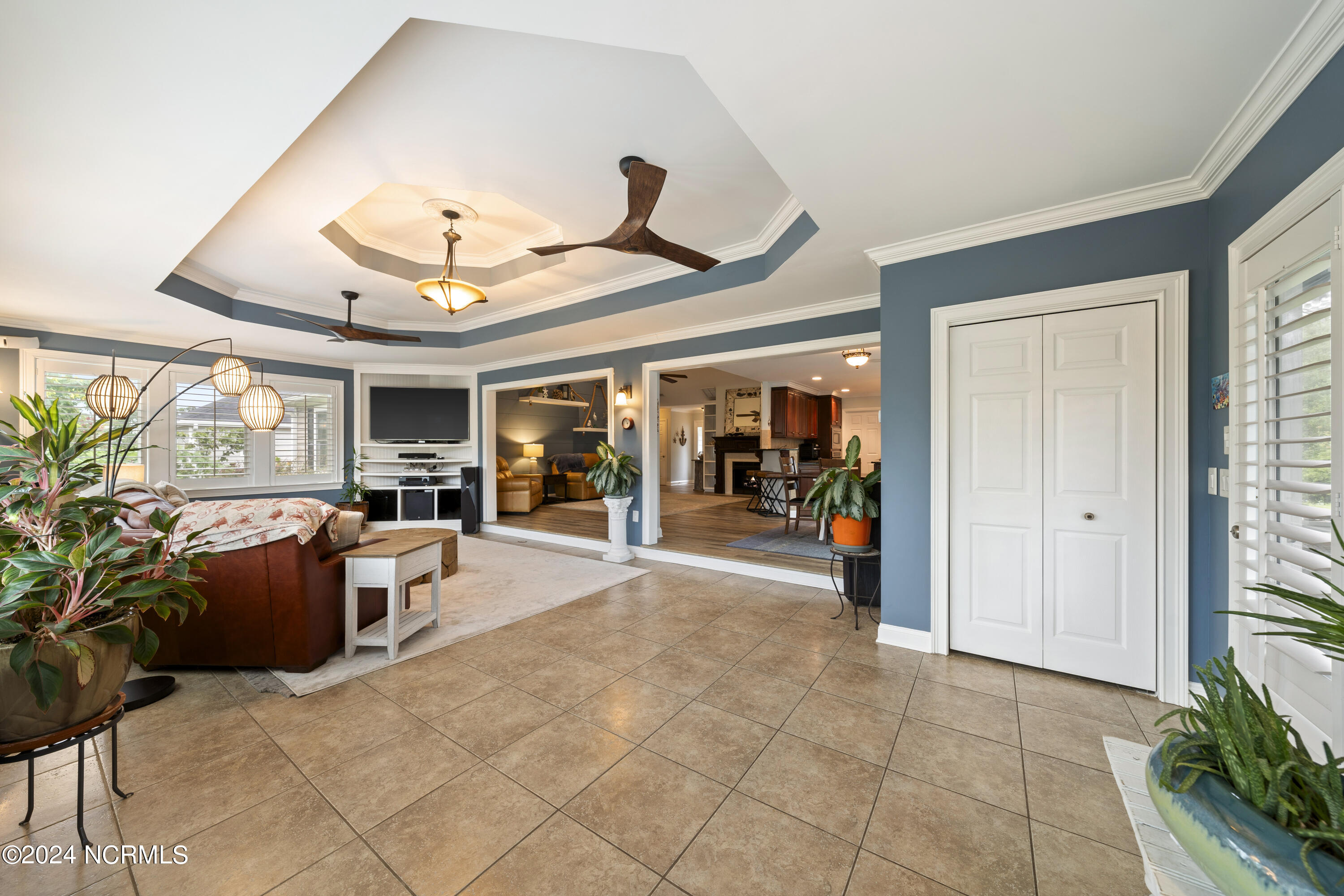 224 Rouen Court