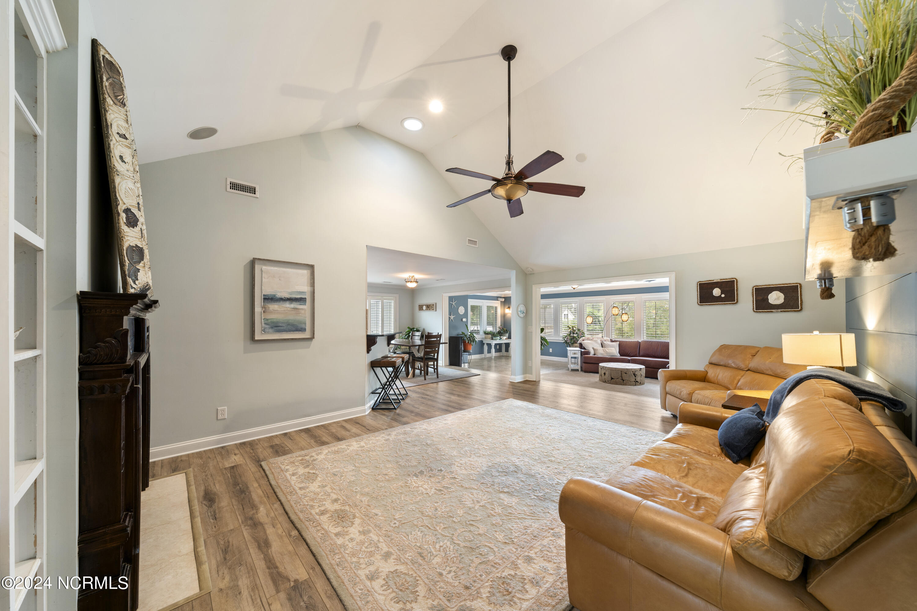 224 Rouen Court