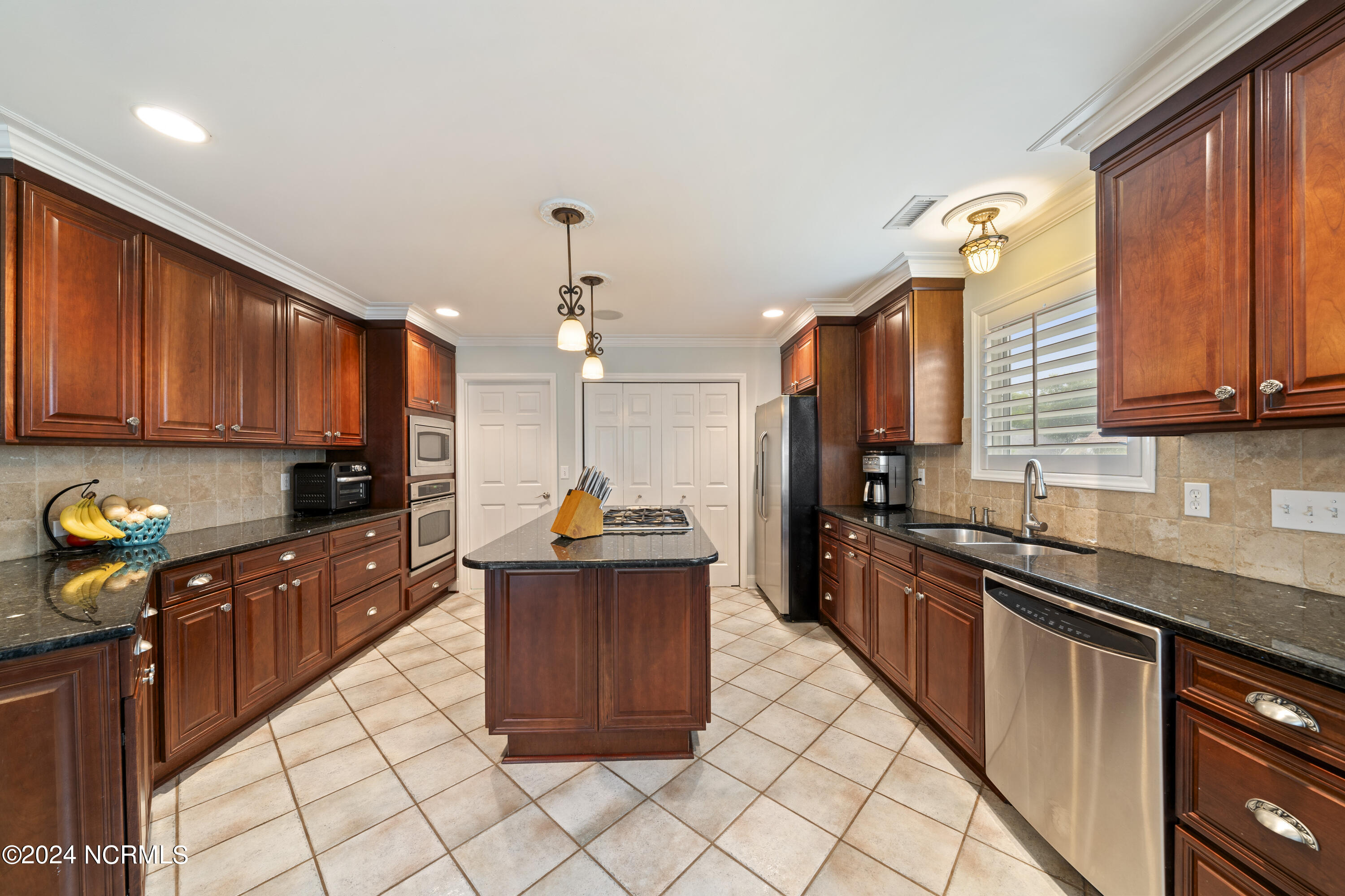 224 Rouen Court