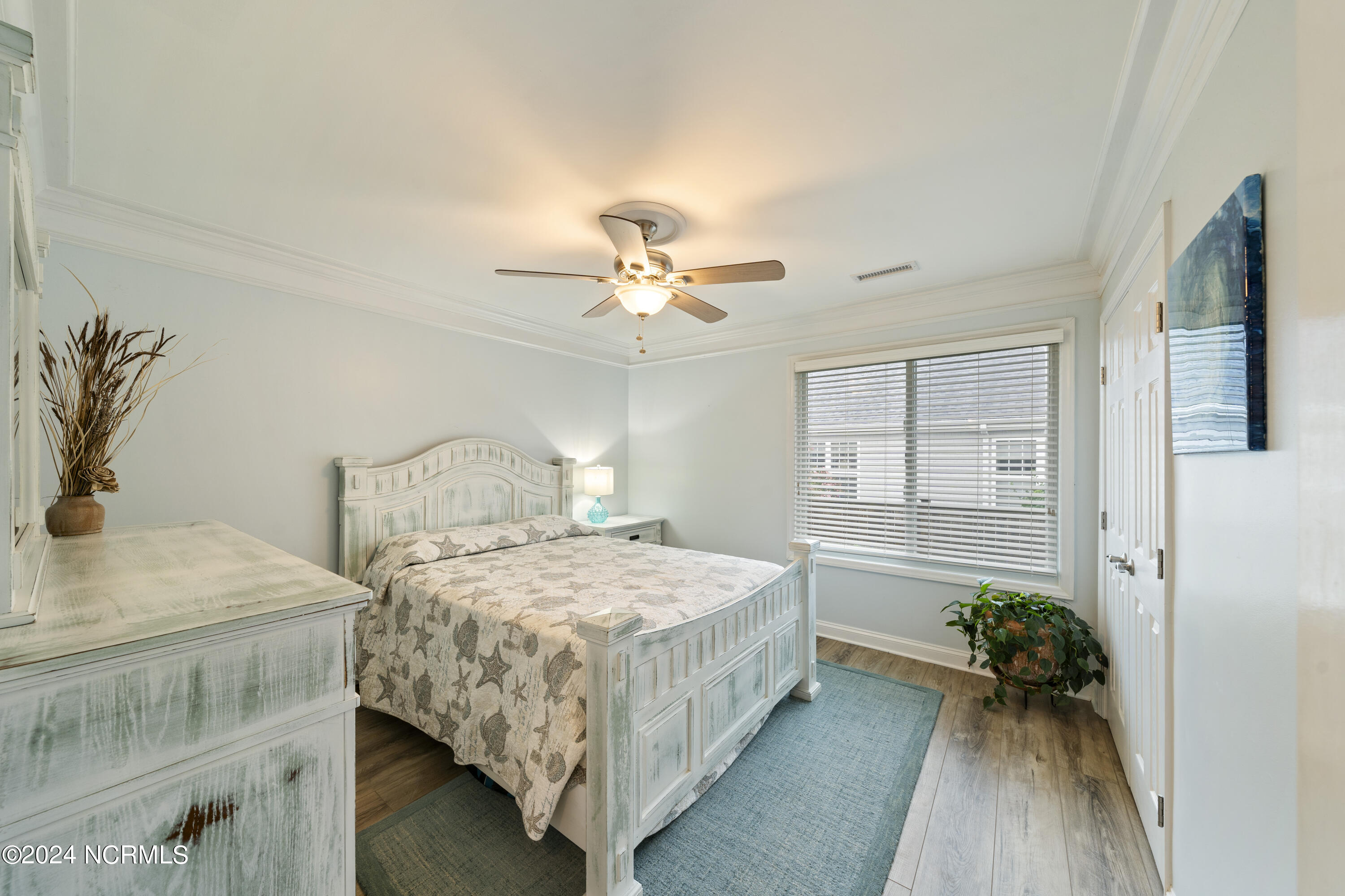 224 Rouen Court