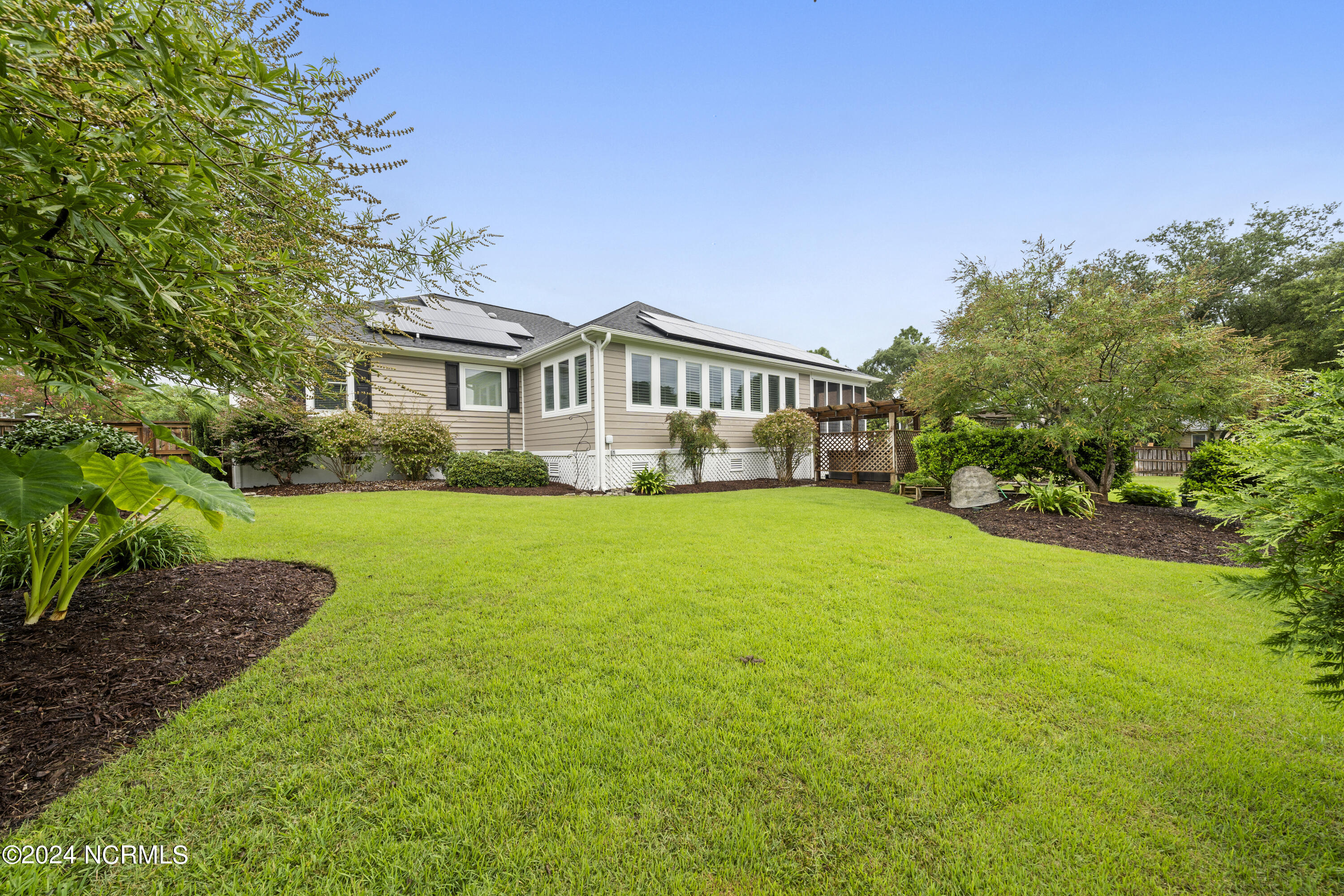 224 Rouen Court