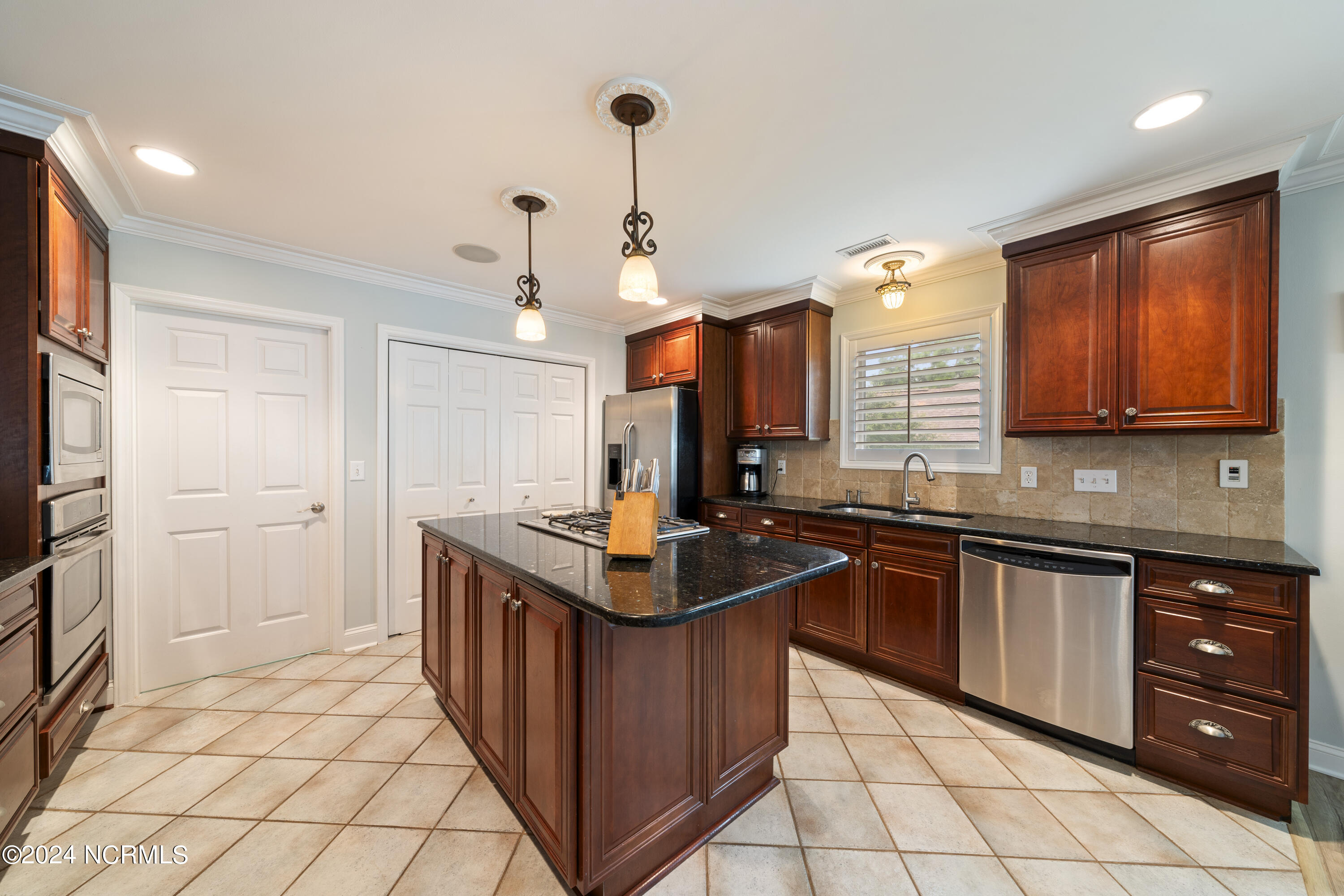 224 Rouen Court