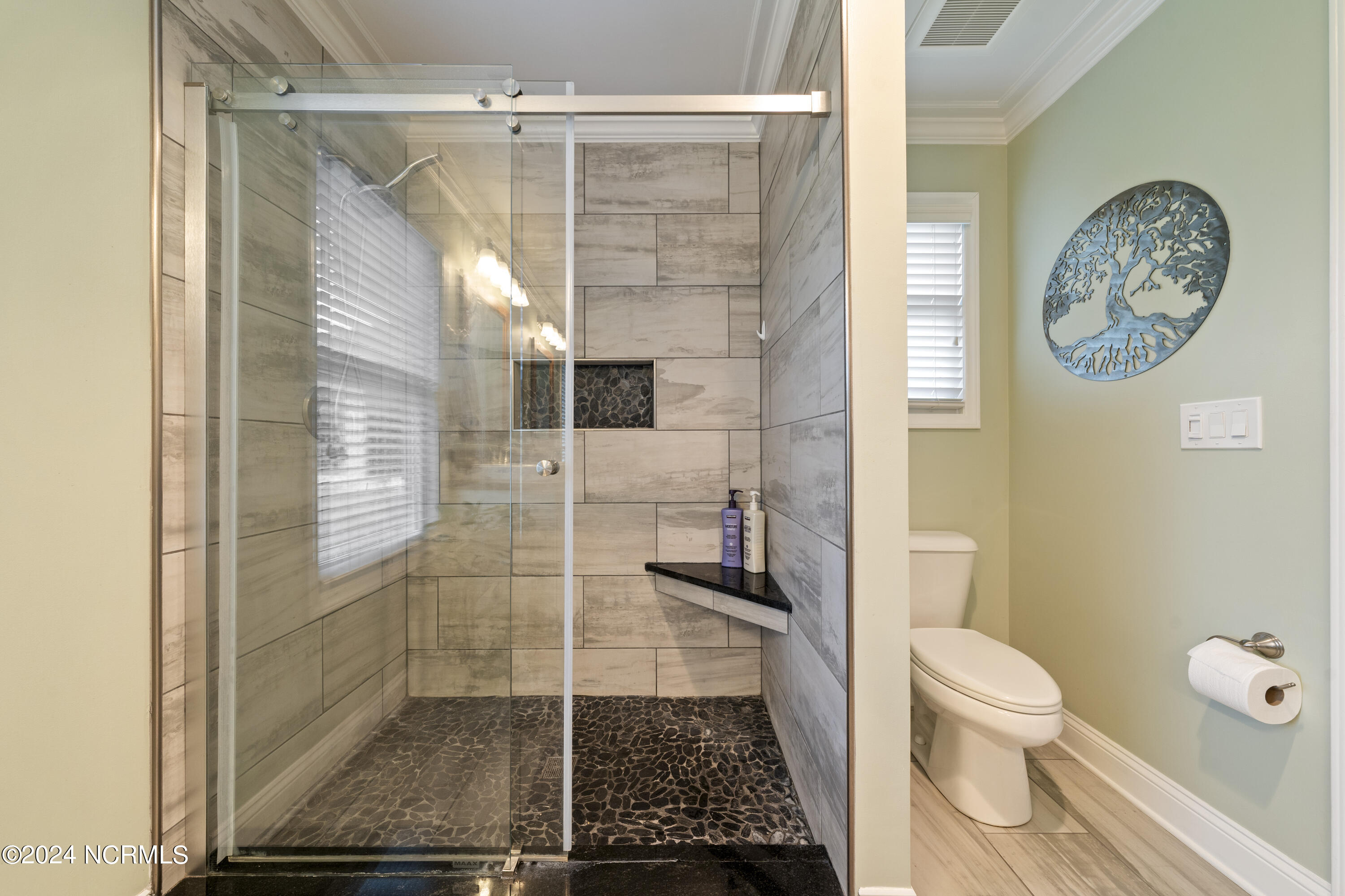 224 Rouen Court