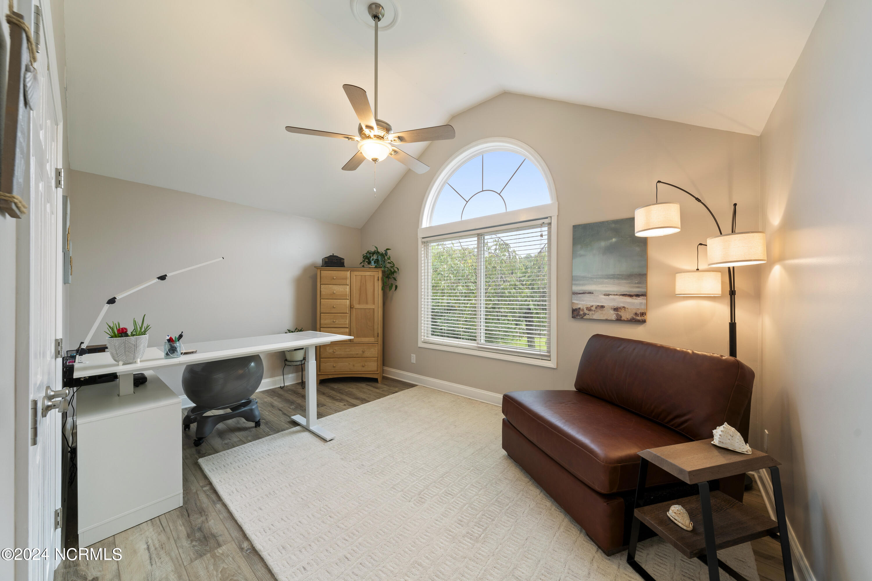 224 Rouen Court