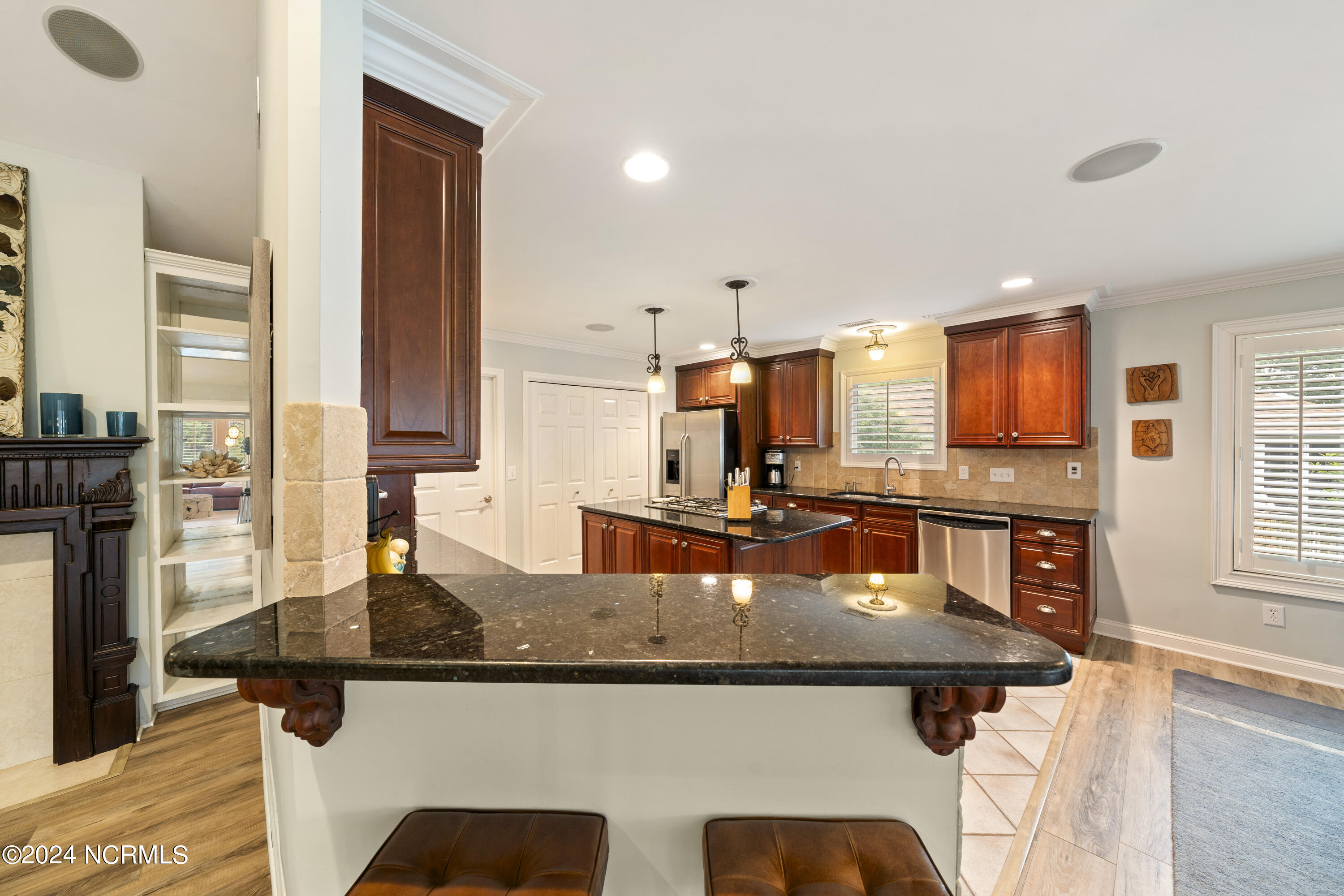 224 Rouen Court