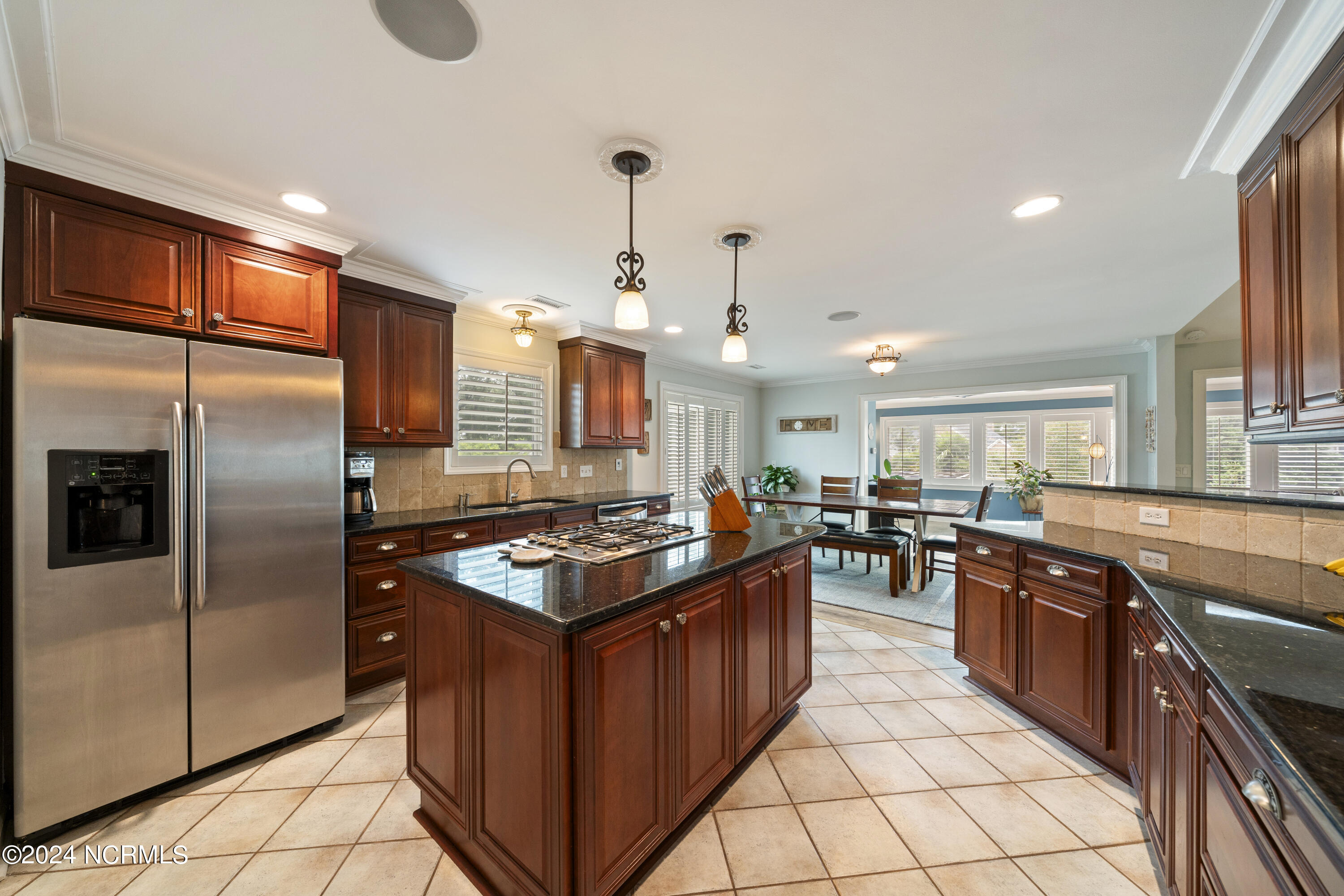 224 Rouen Court