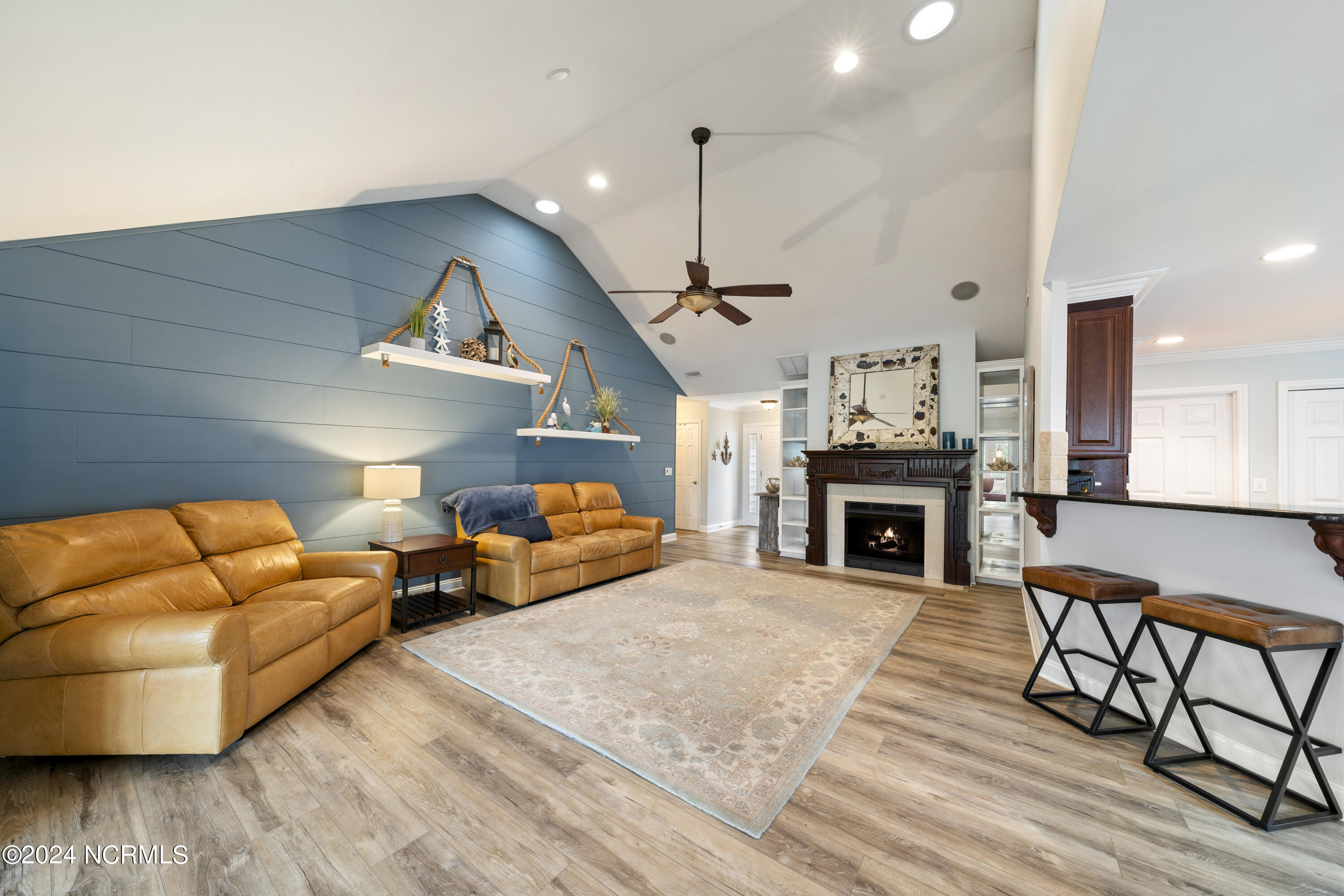 224 Rouen Court