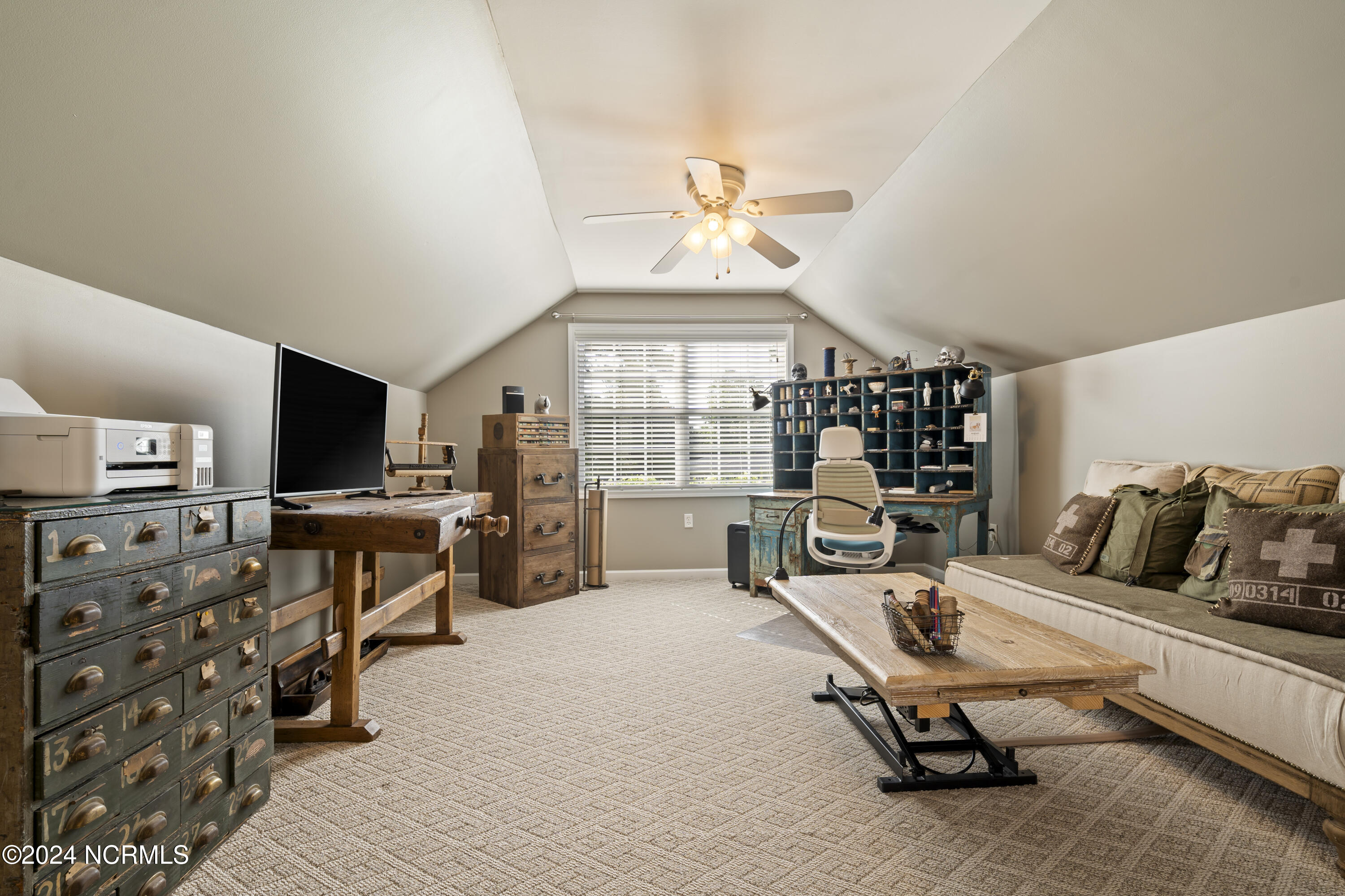 346 Pemberton Drive