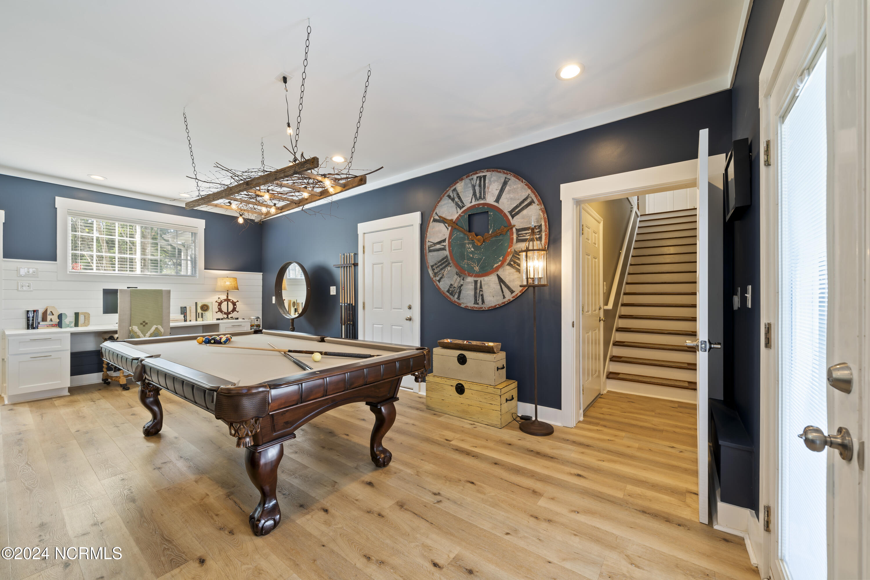 346 Pemberton Drive