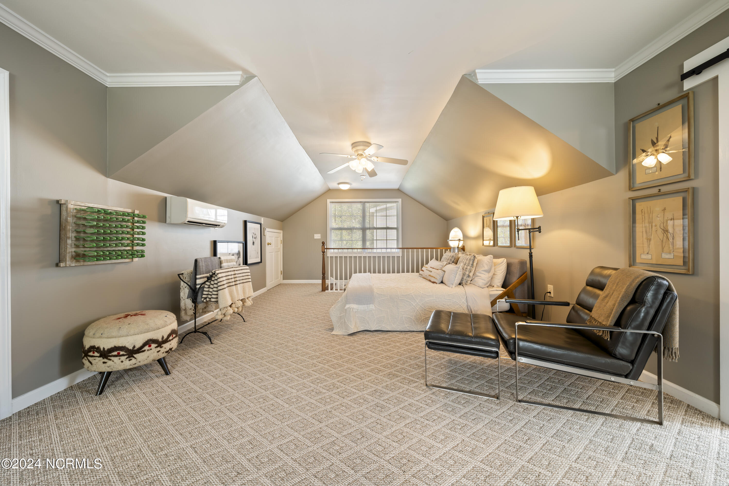 346 Pemberton Drive