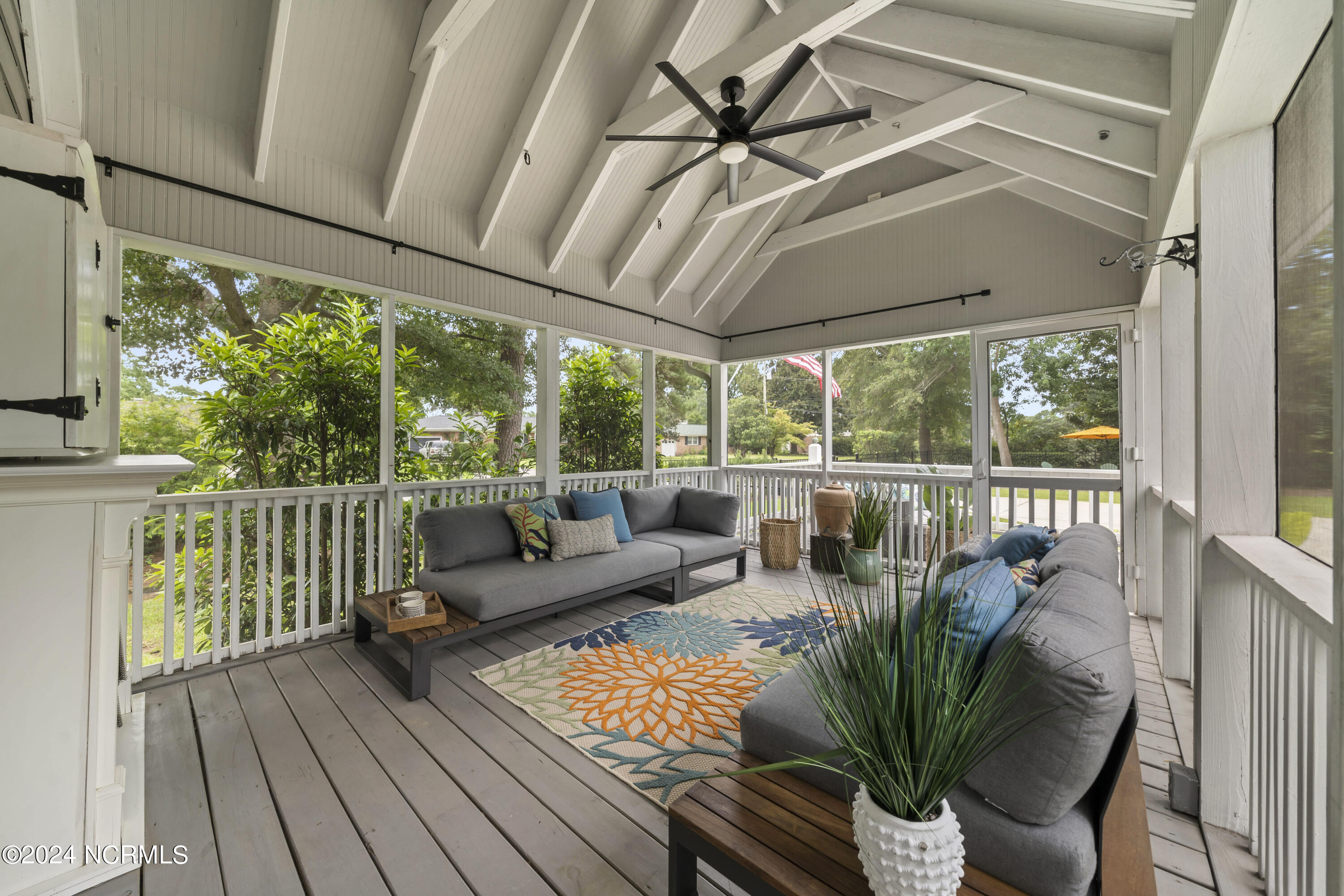 346 Pemberton Drive