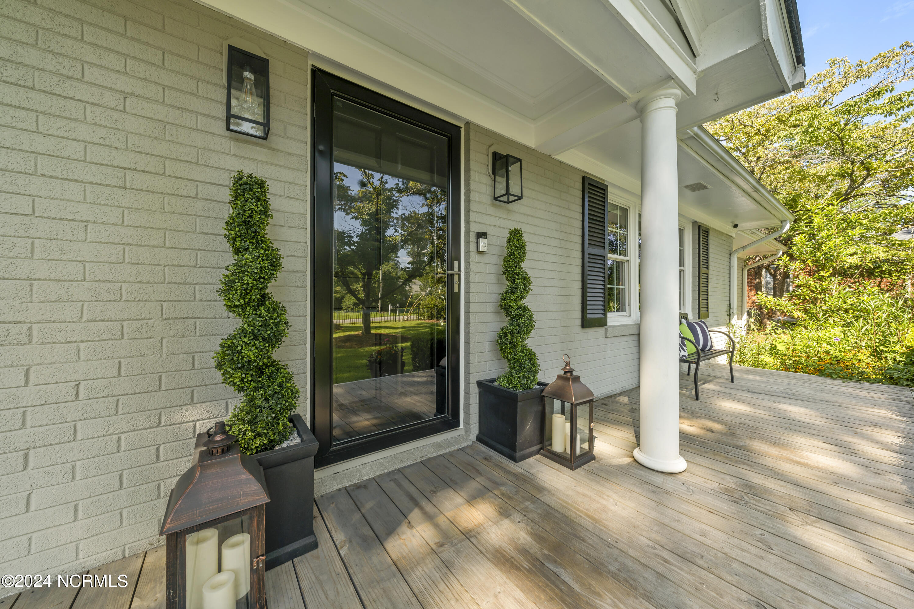 346 Pemberton Drive