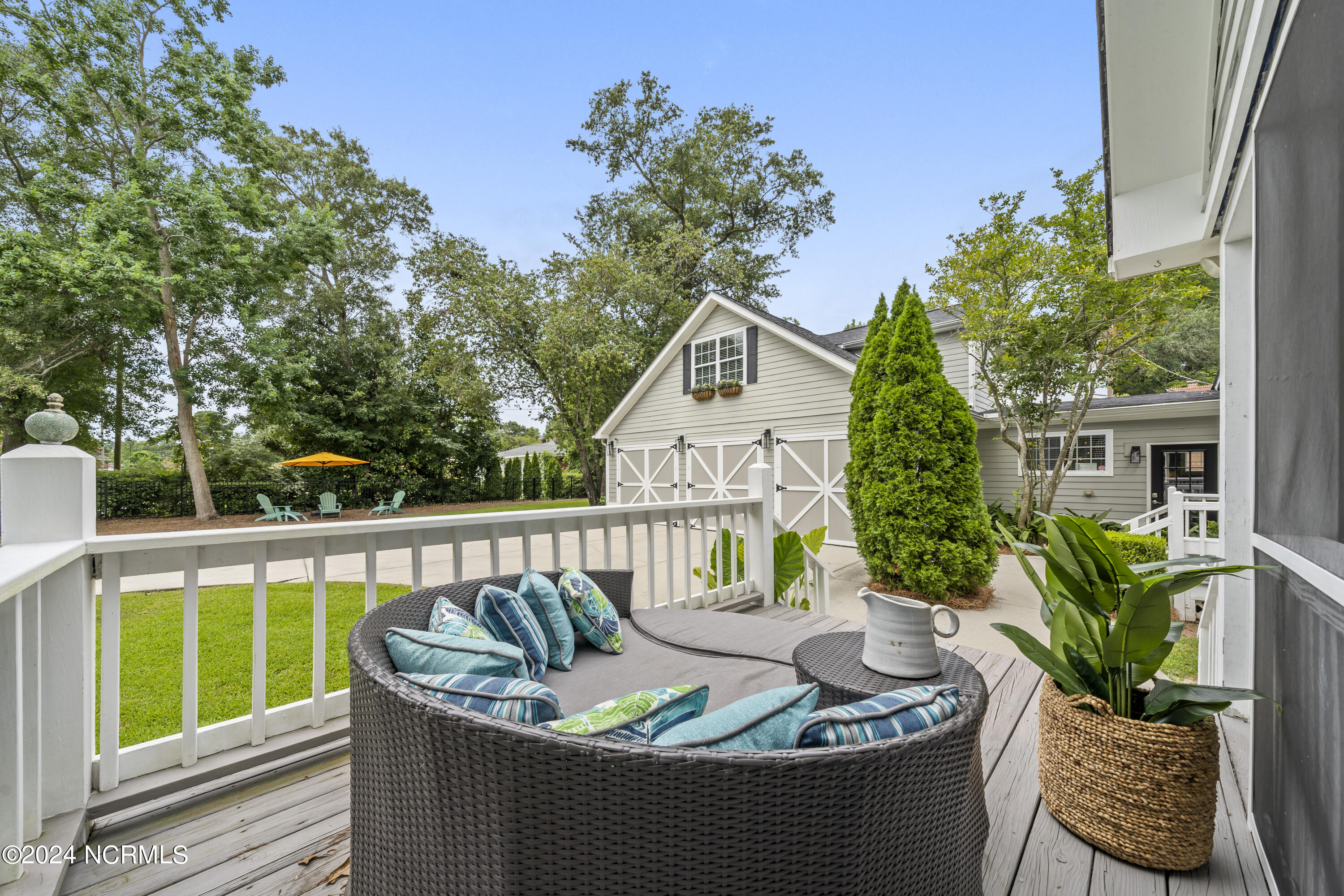 346 Pemberton Drive