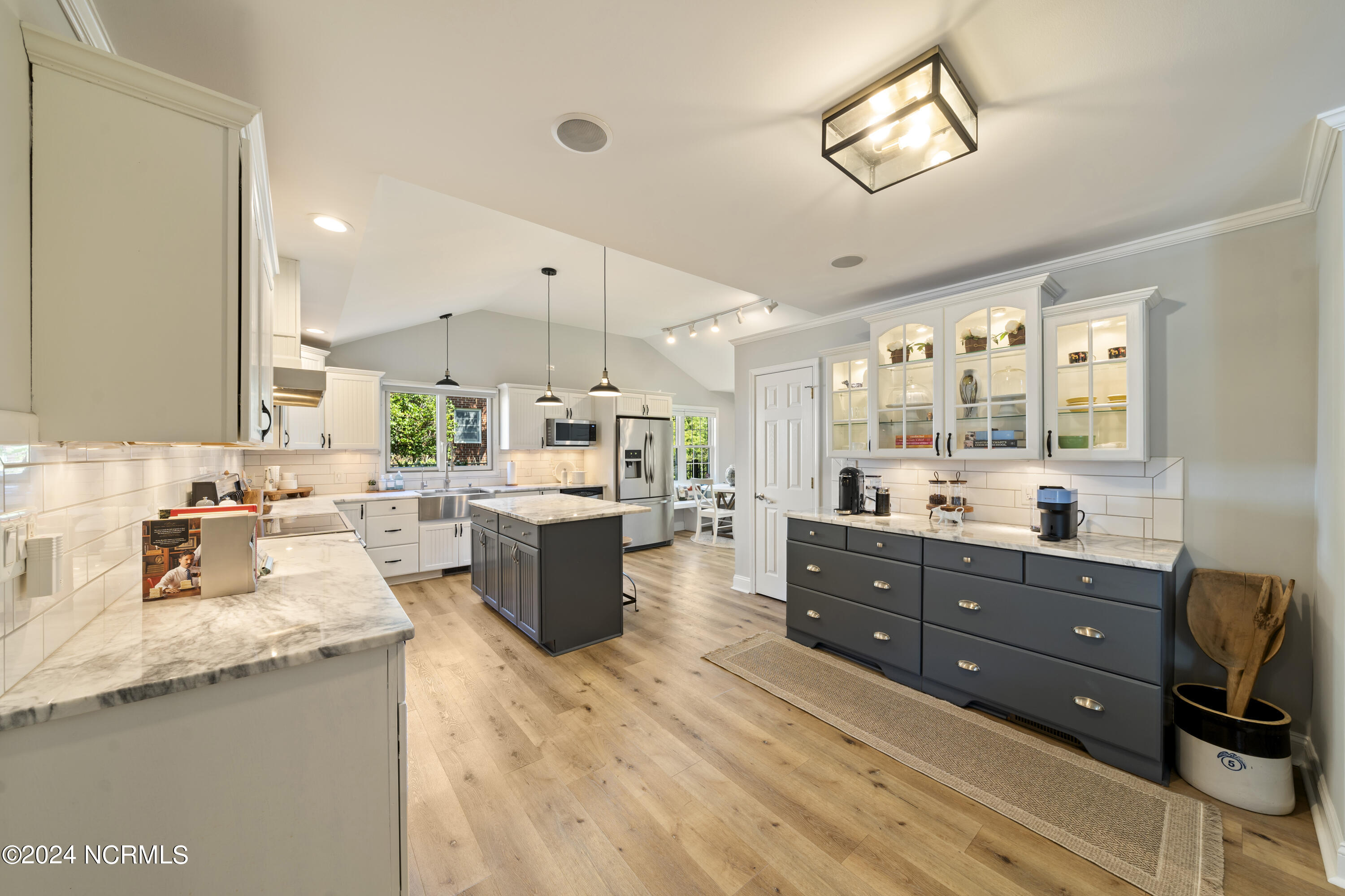 346 Pemberton Drive