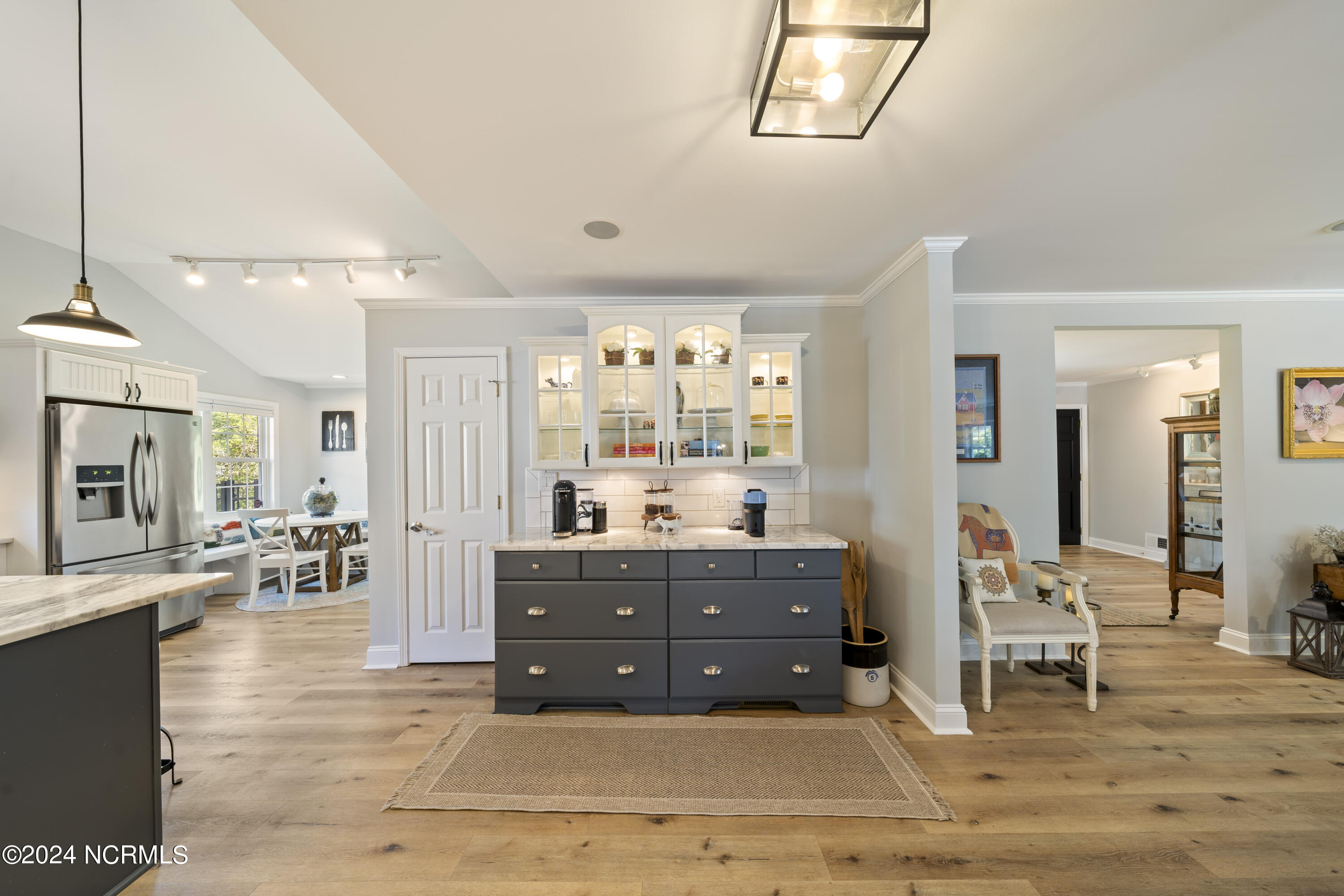 346 Pemberton Drive