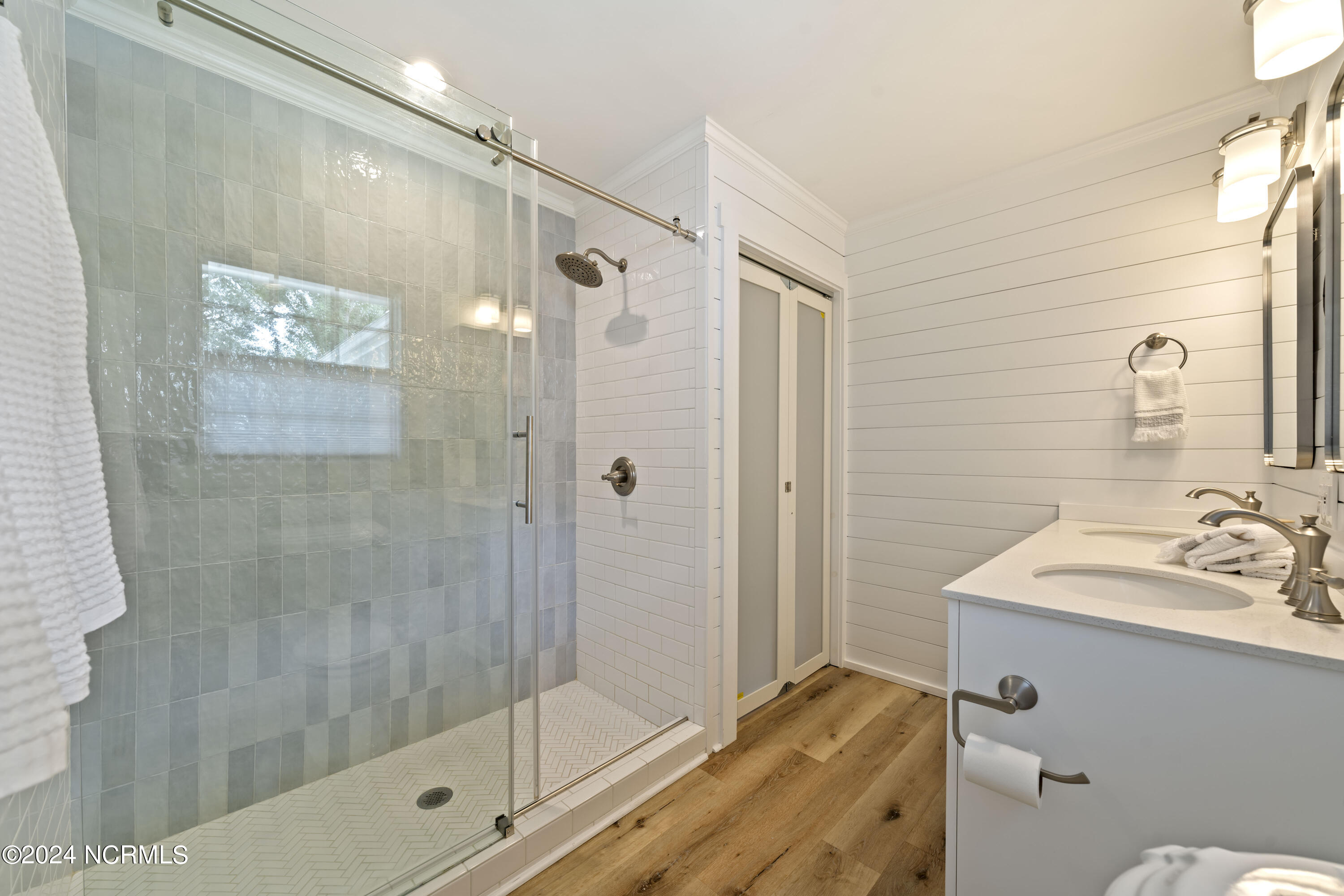 346 Pemberton Drive