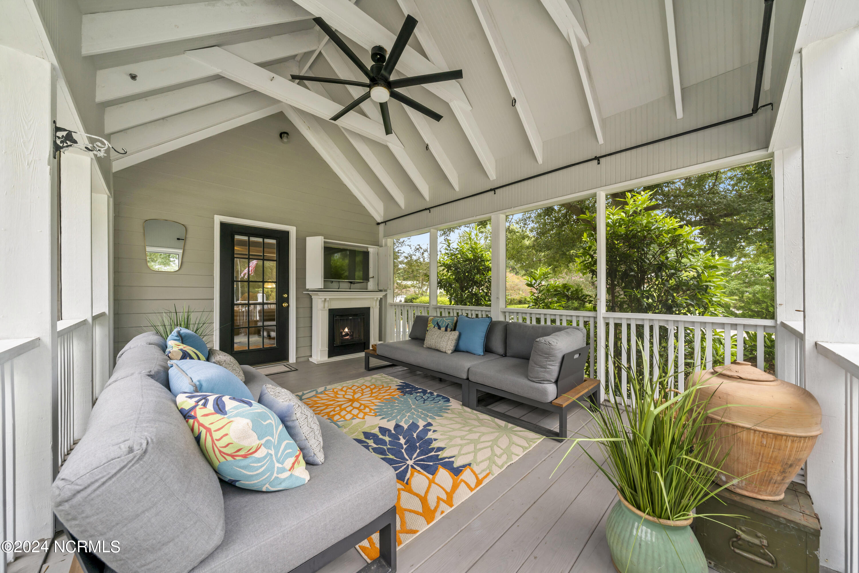 346 Pemberton Drive