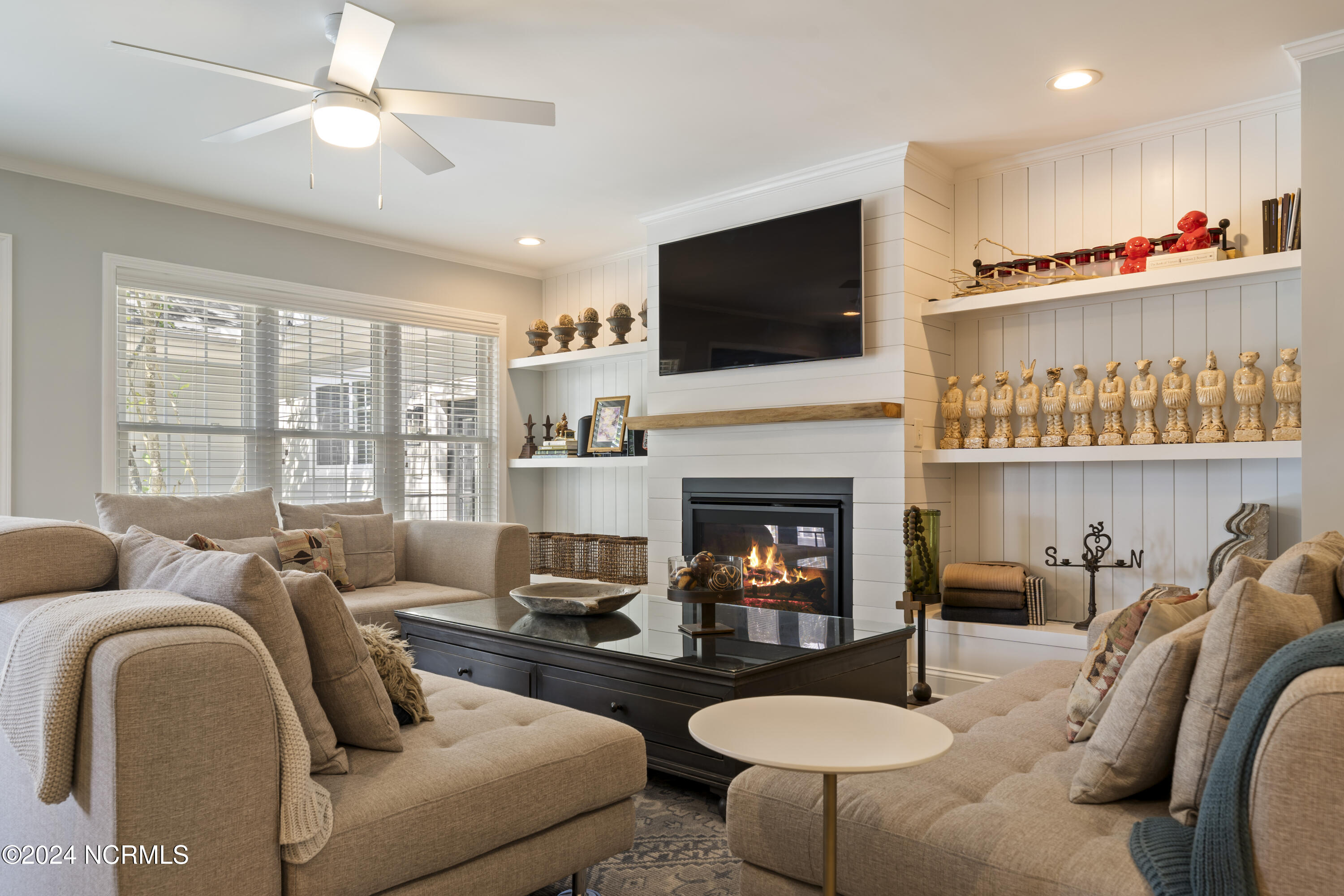 346 Pemberton Drive