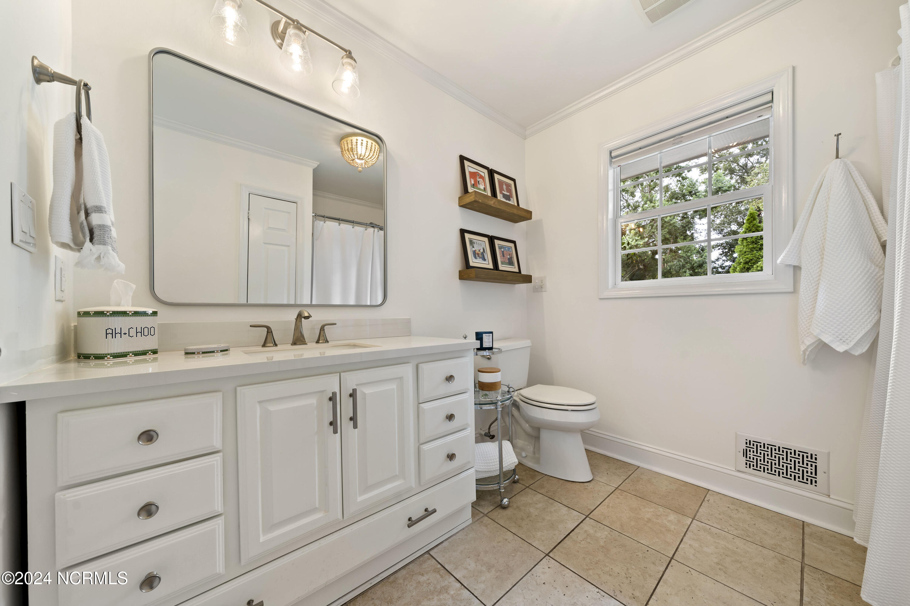 346 Pemberton Drive