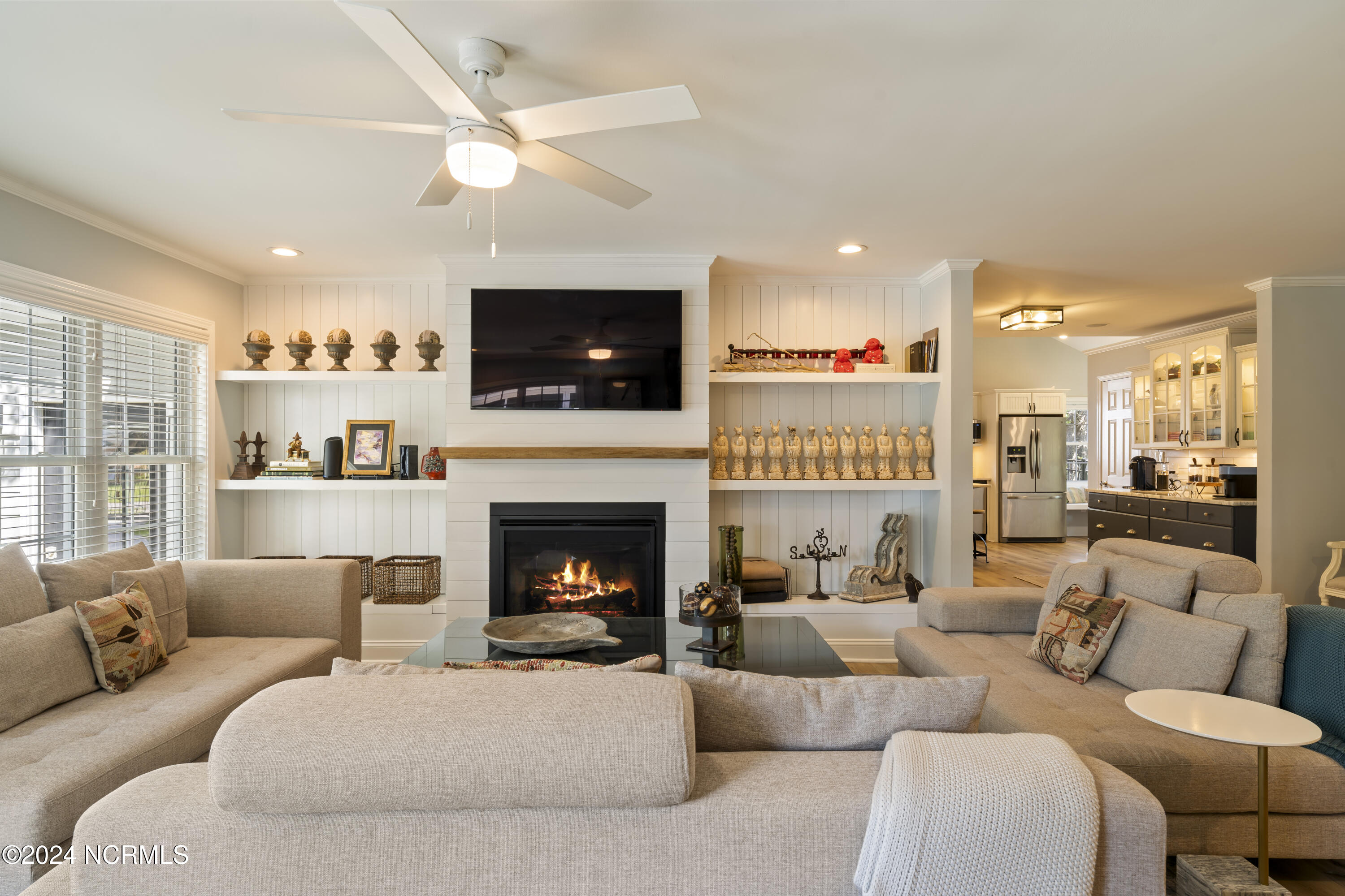 346 Pemberton Drive