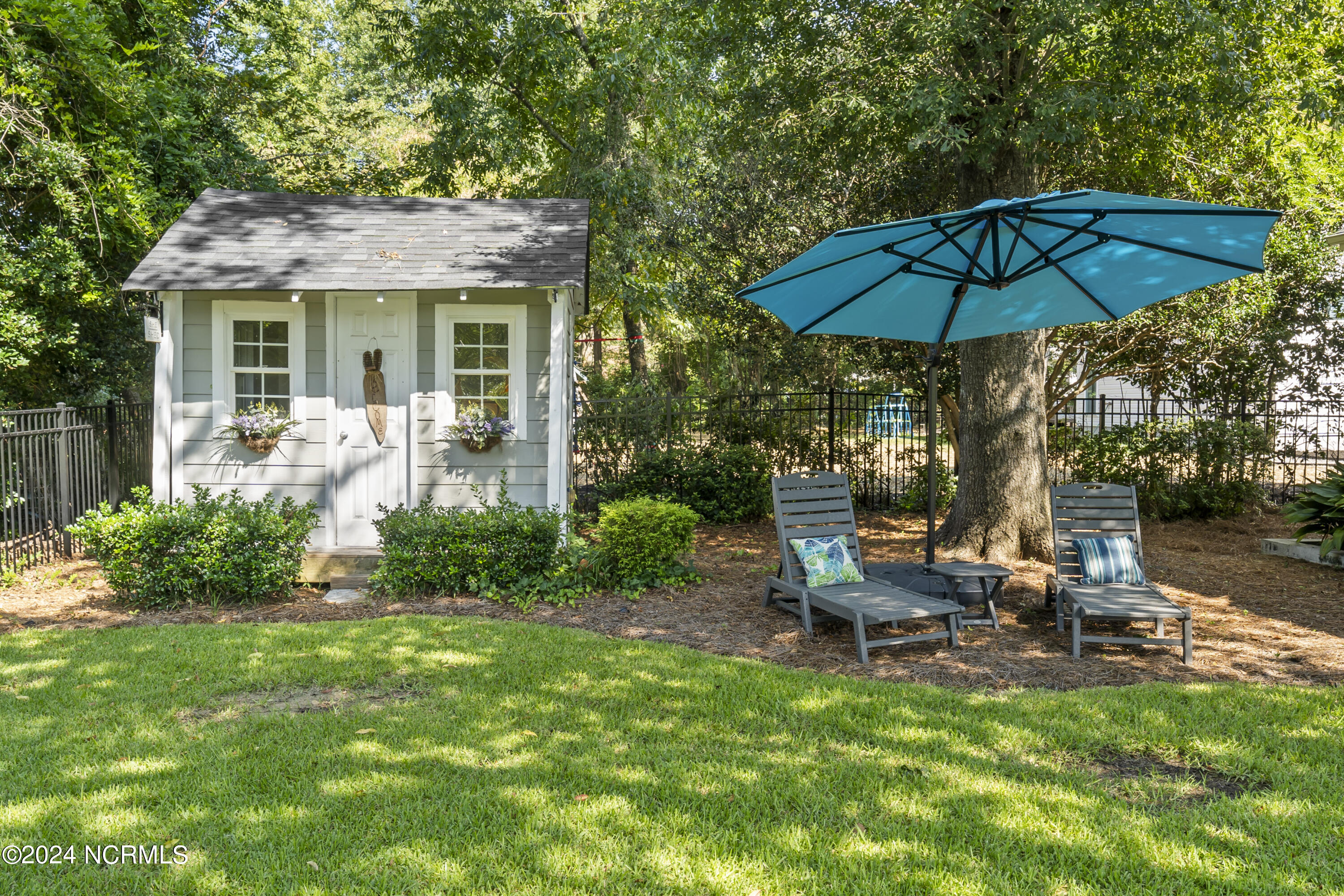 346 Pemberton Drive
