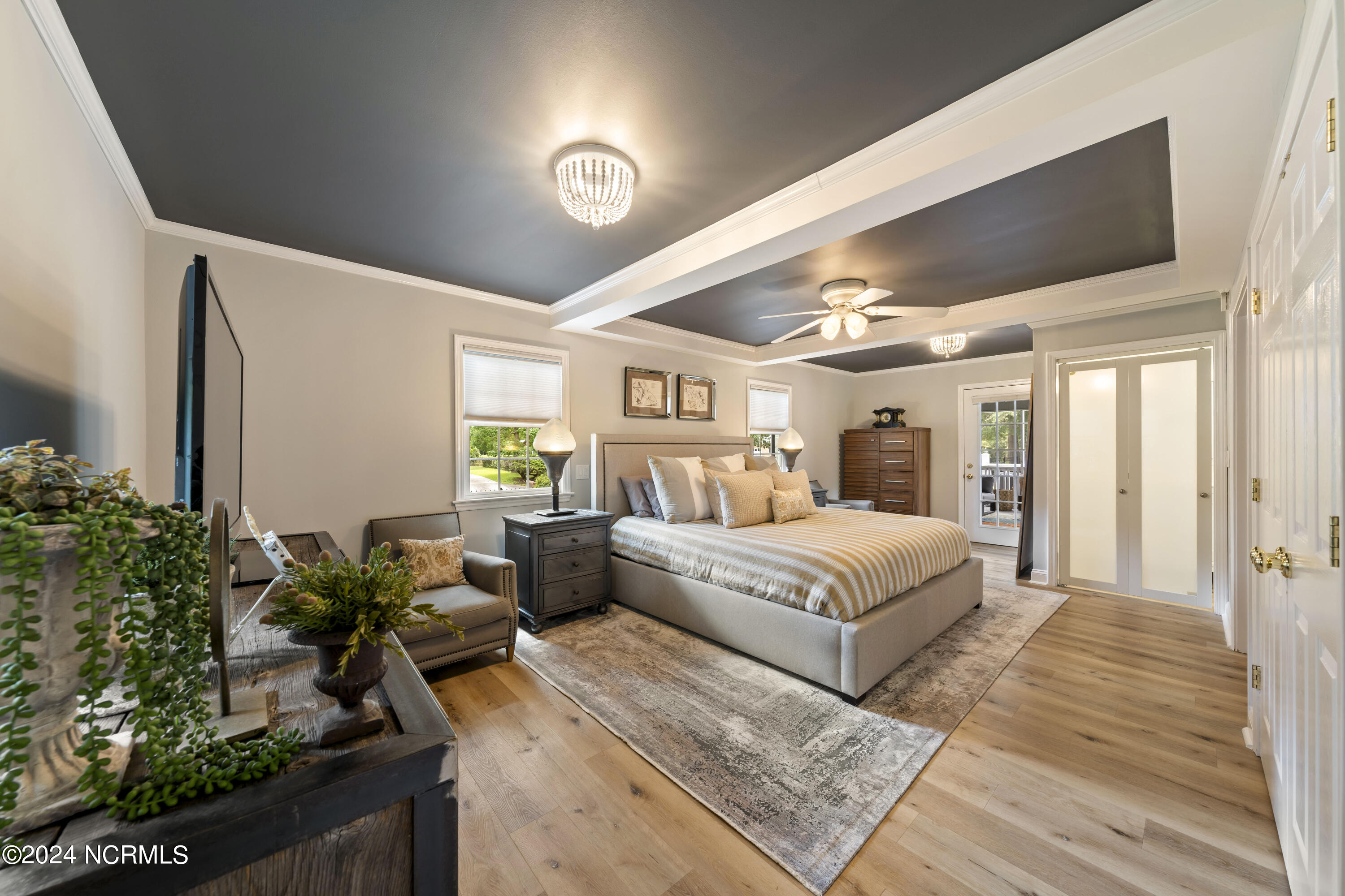 346 Pemberton Drive