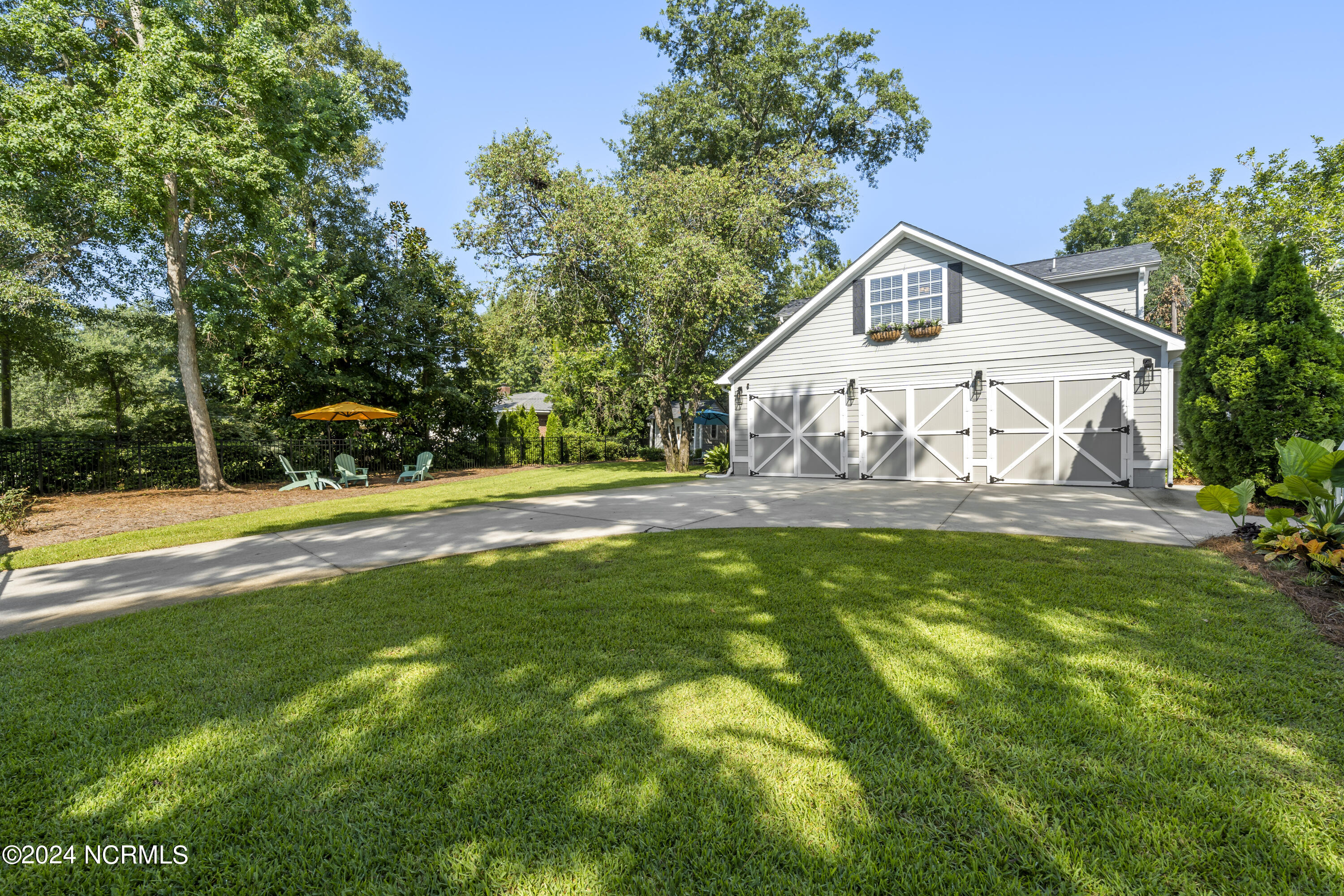 346 Pemberton Drive