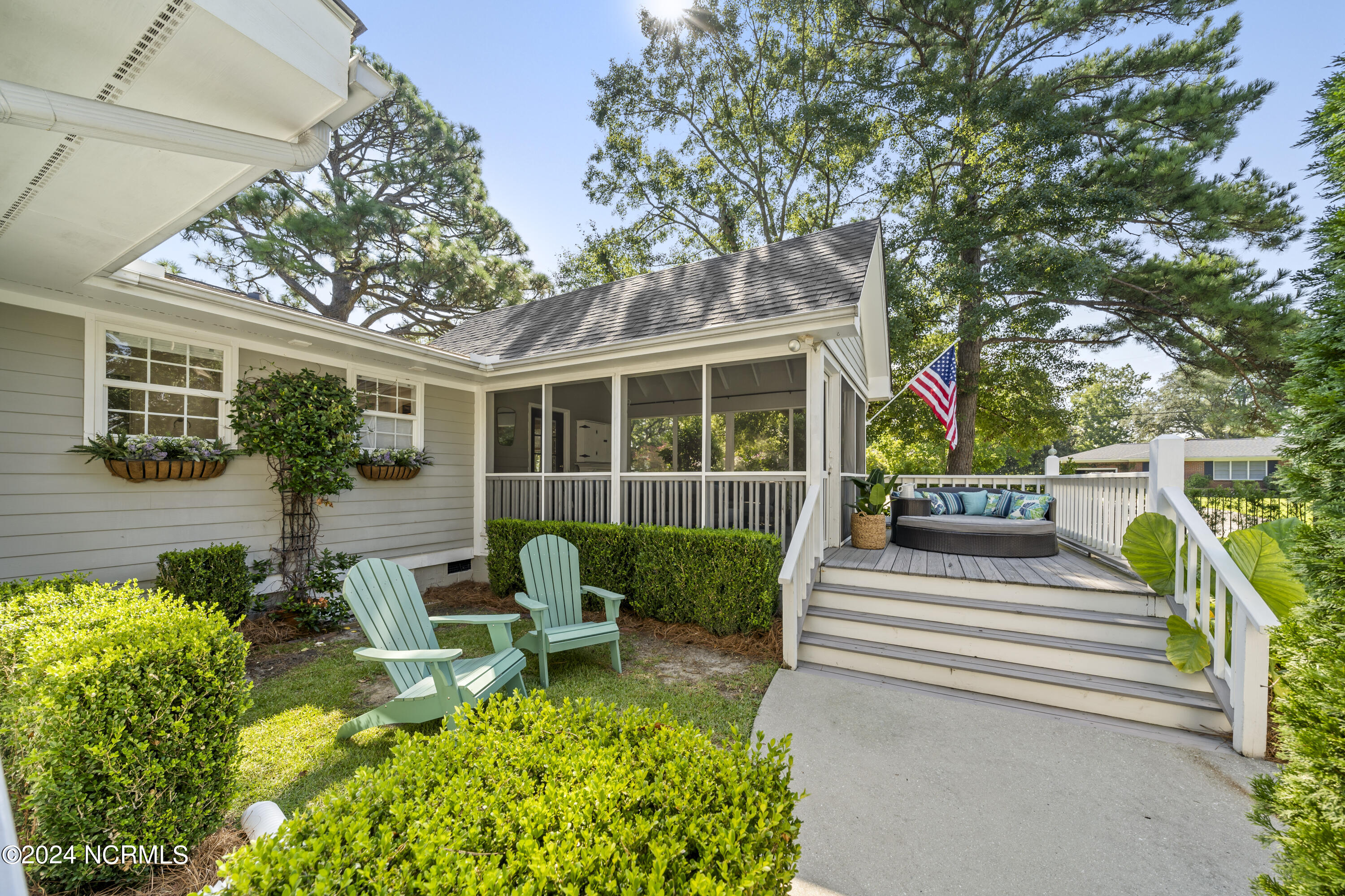 346 Pemberton Drive