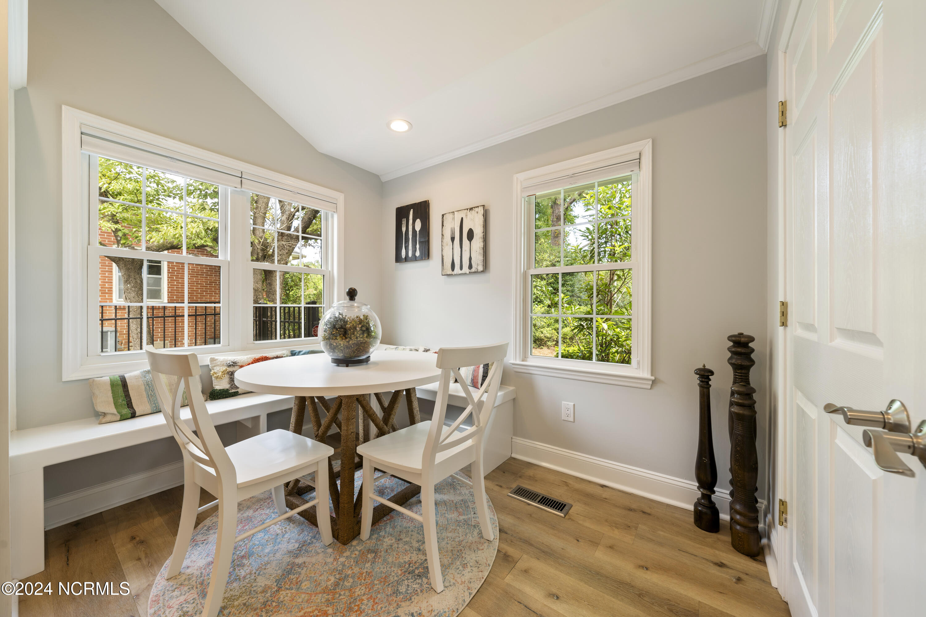 346 Pemberton Drive