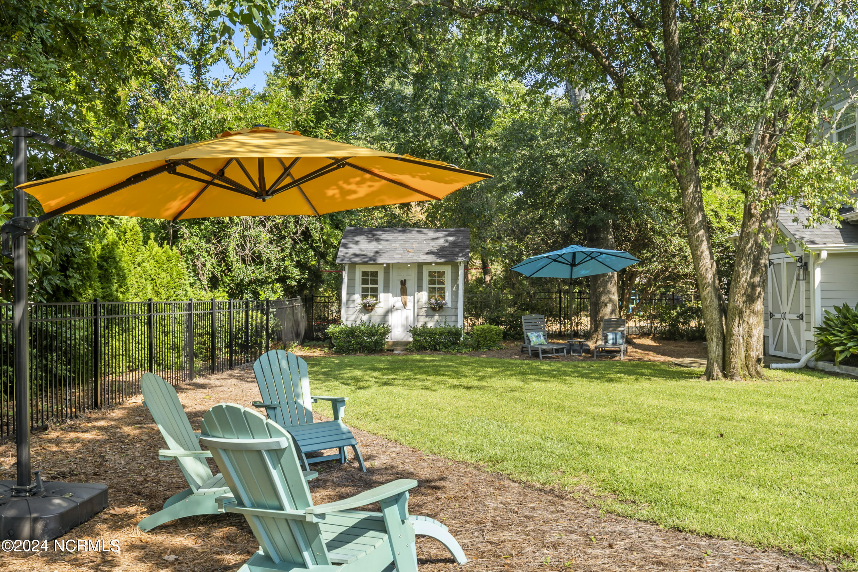 346 Pemberton Drive