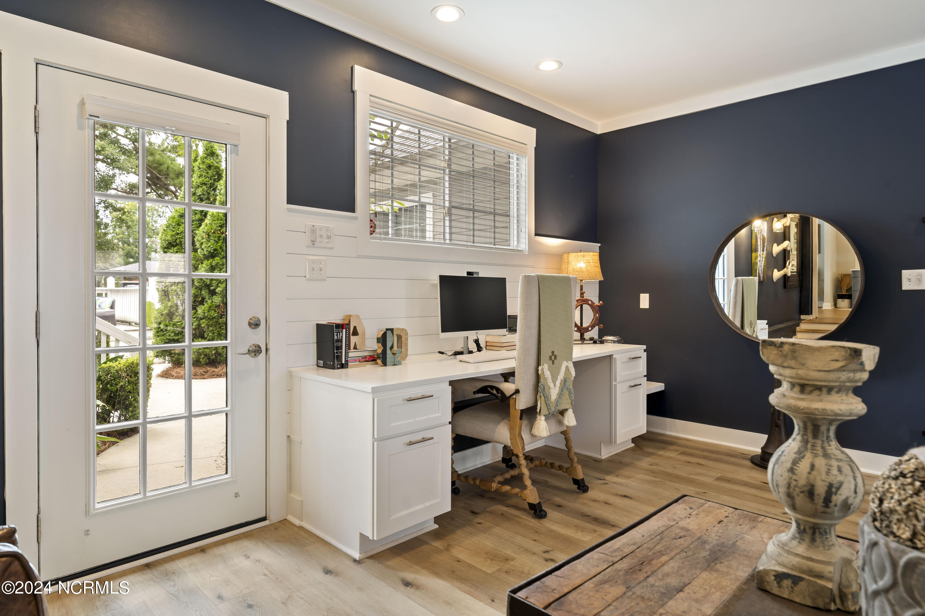 346 Pemberton Drive
