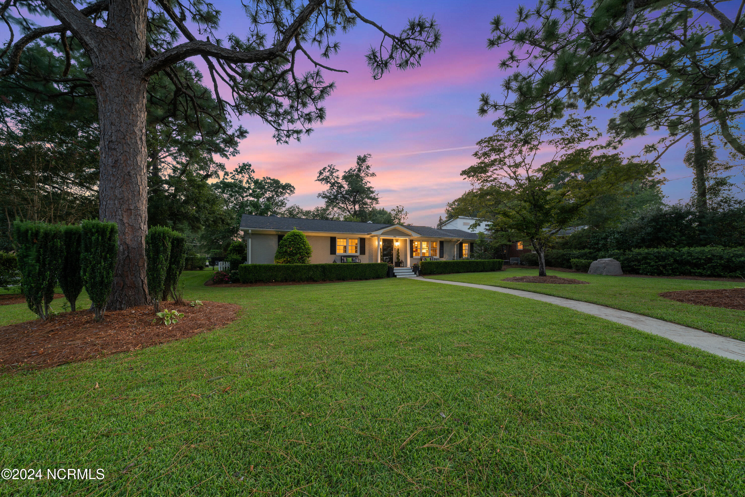 346 Pemberton Drive