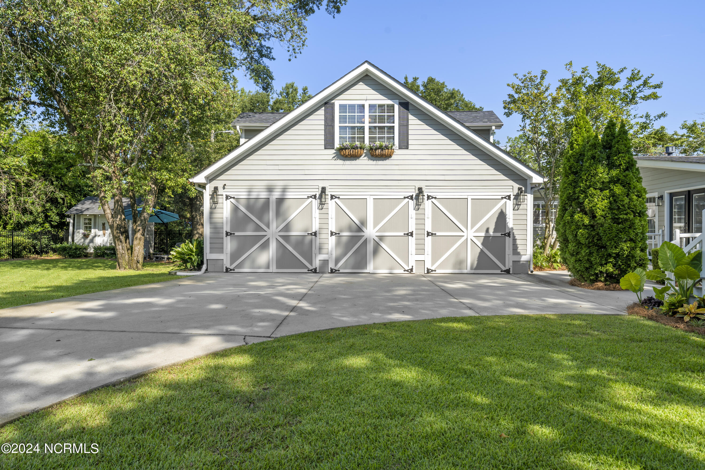 346 Pemberton Drive