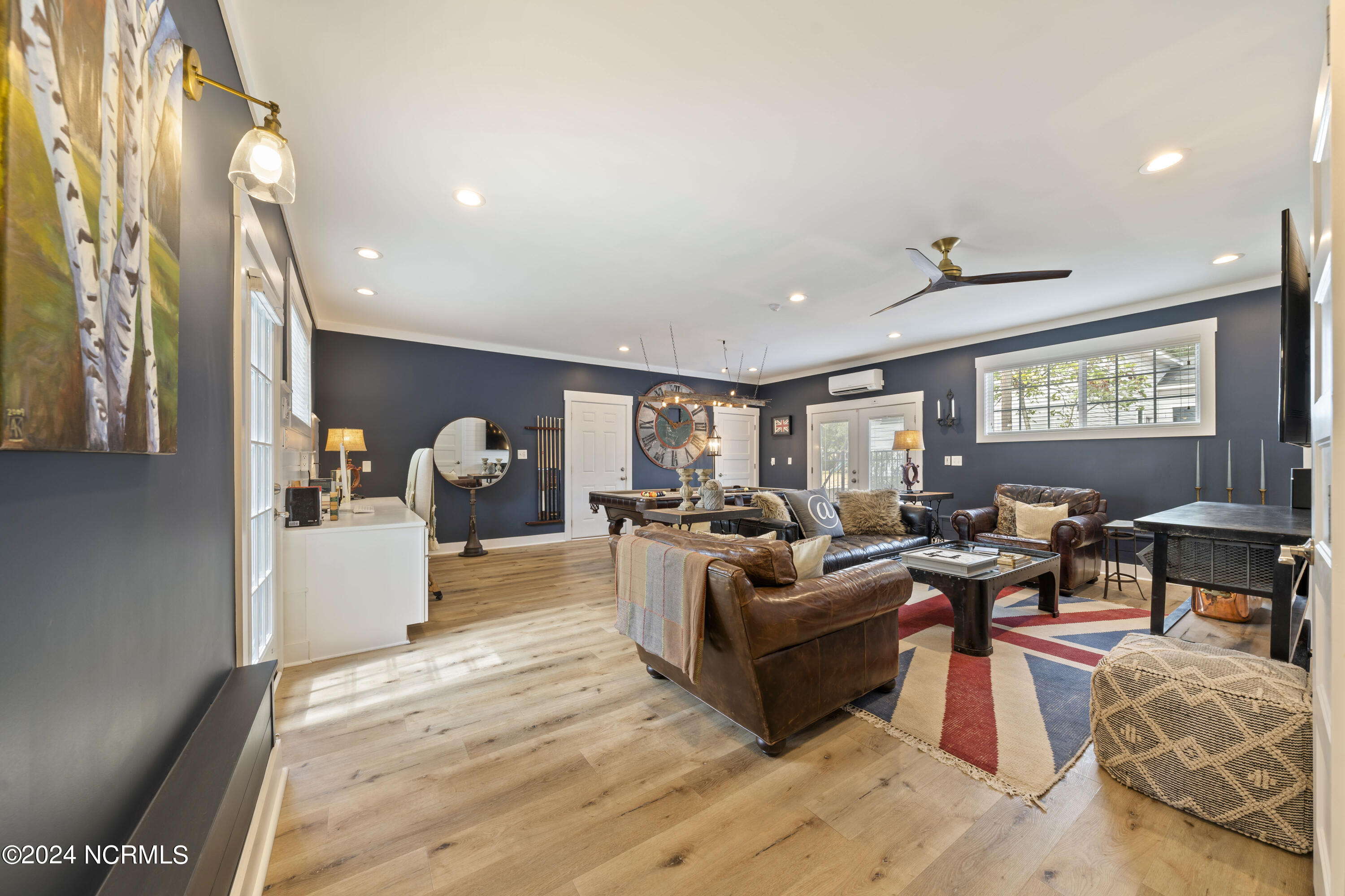 346 Pemberton Drive