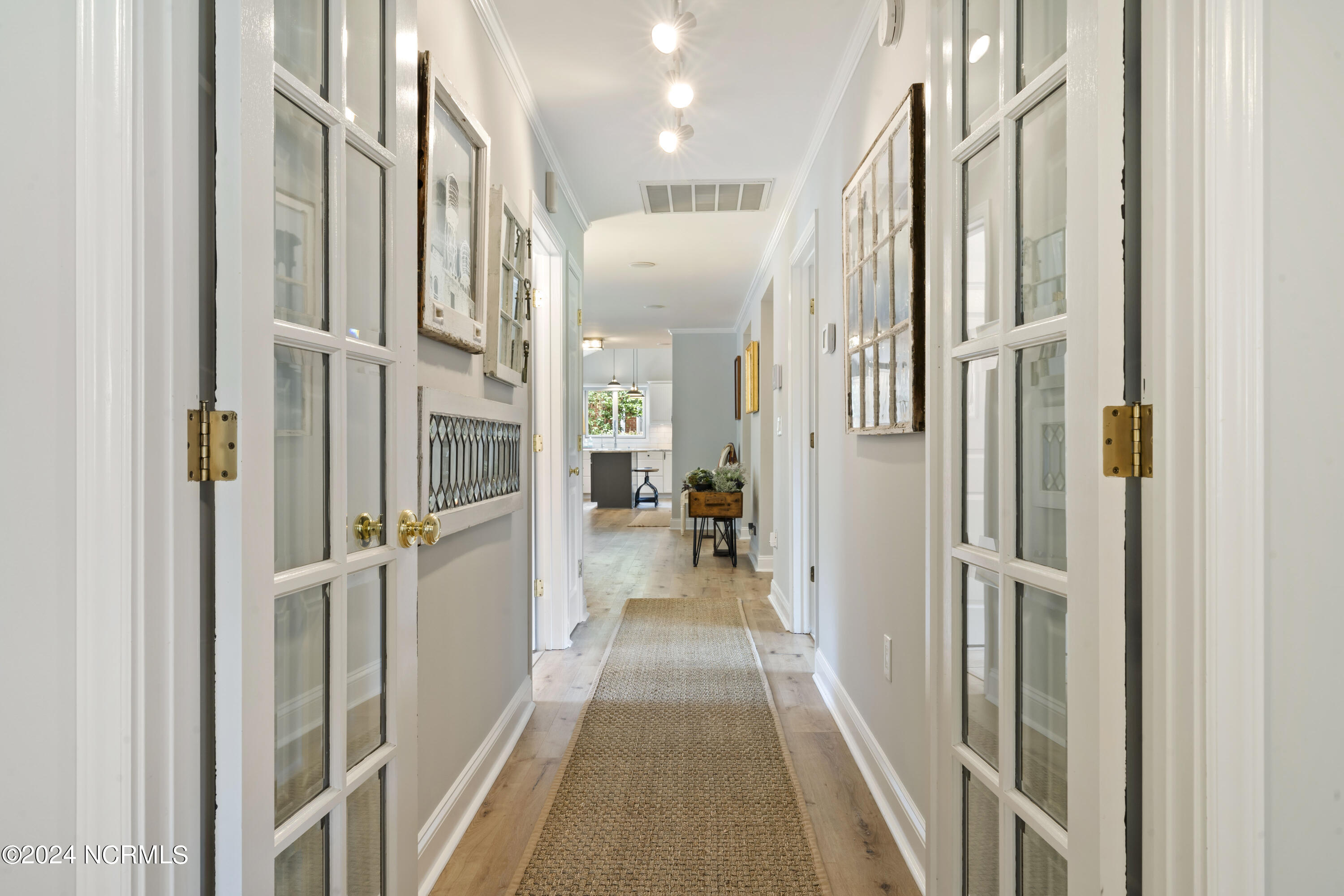 346 Pemberton Drive