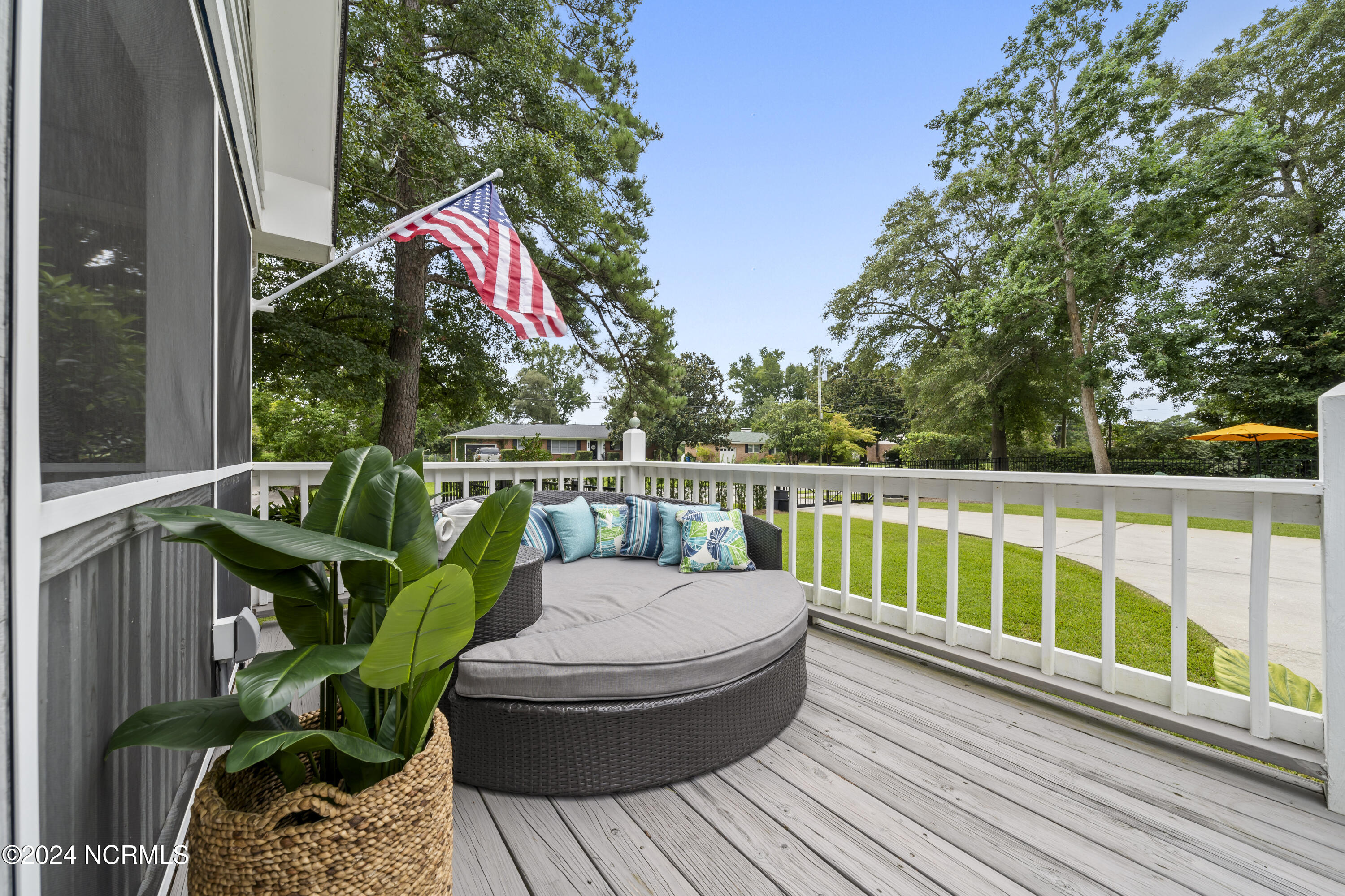 346 Pemberton Drive