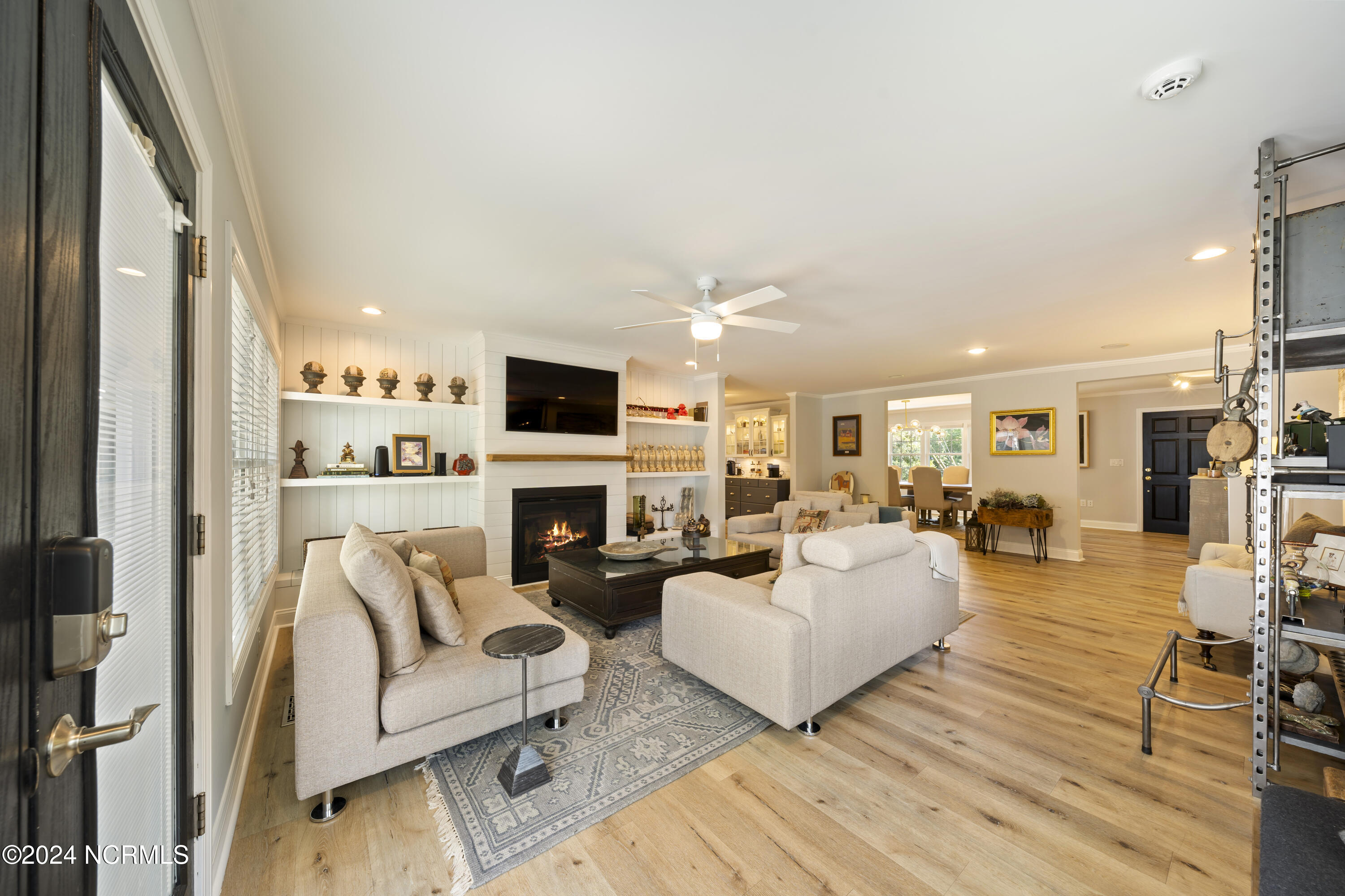 346 Pemberton Drive