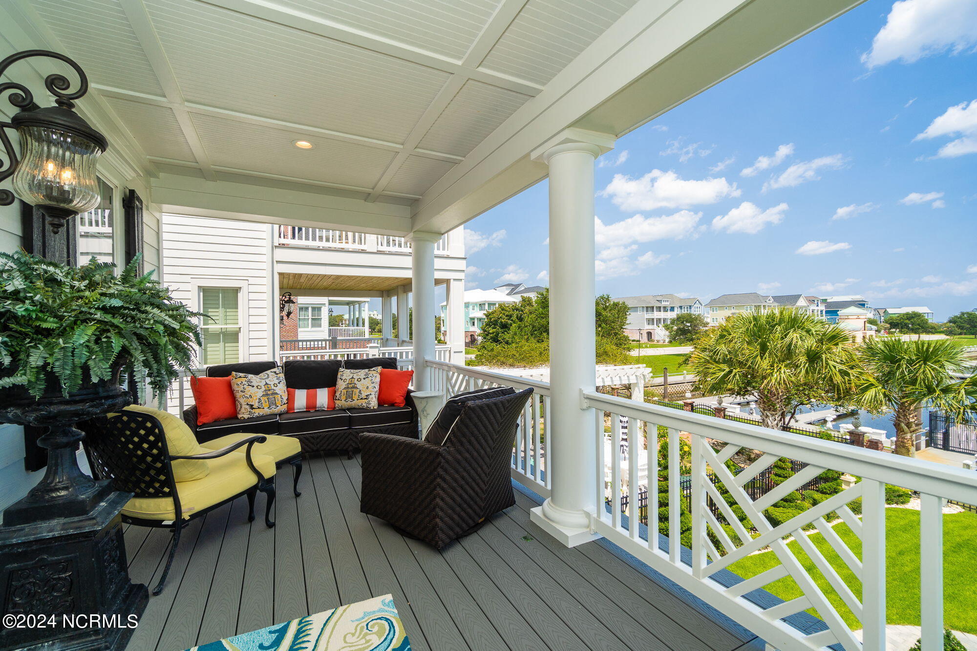 458 Kensington Place