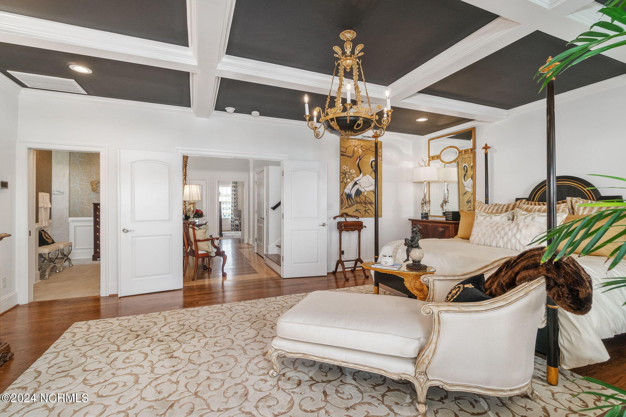 458 Kensington Place