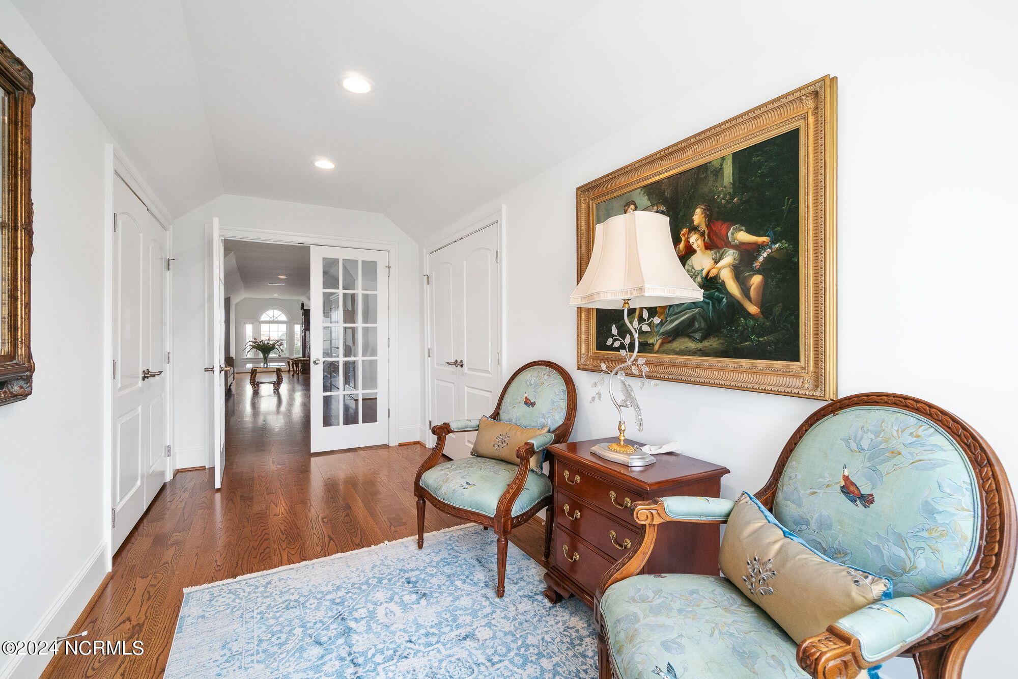 458 Kensington Place