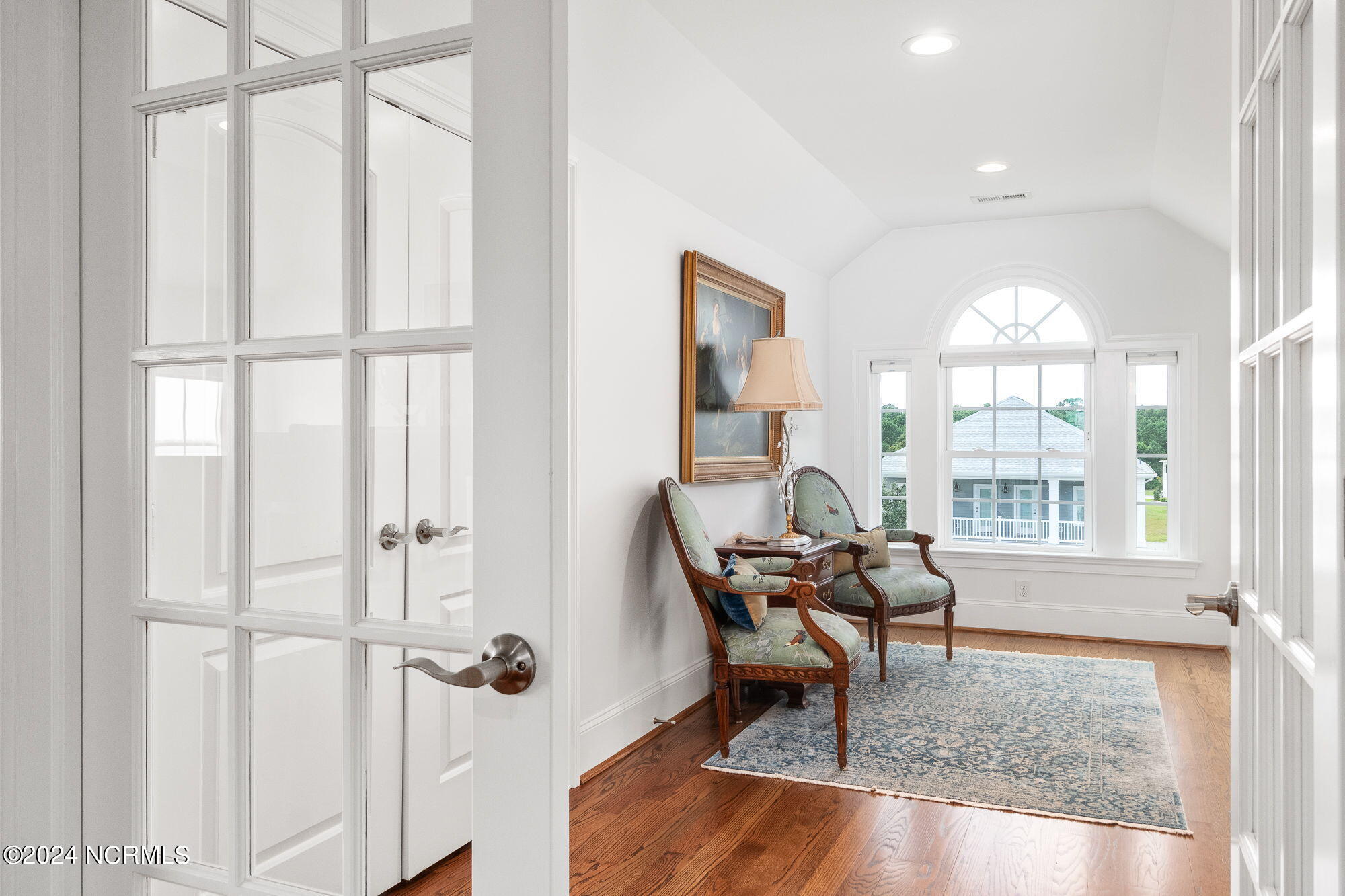 458 Kensington Place