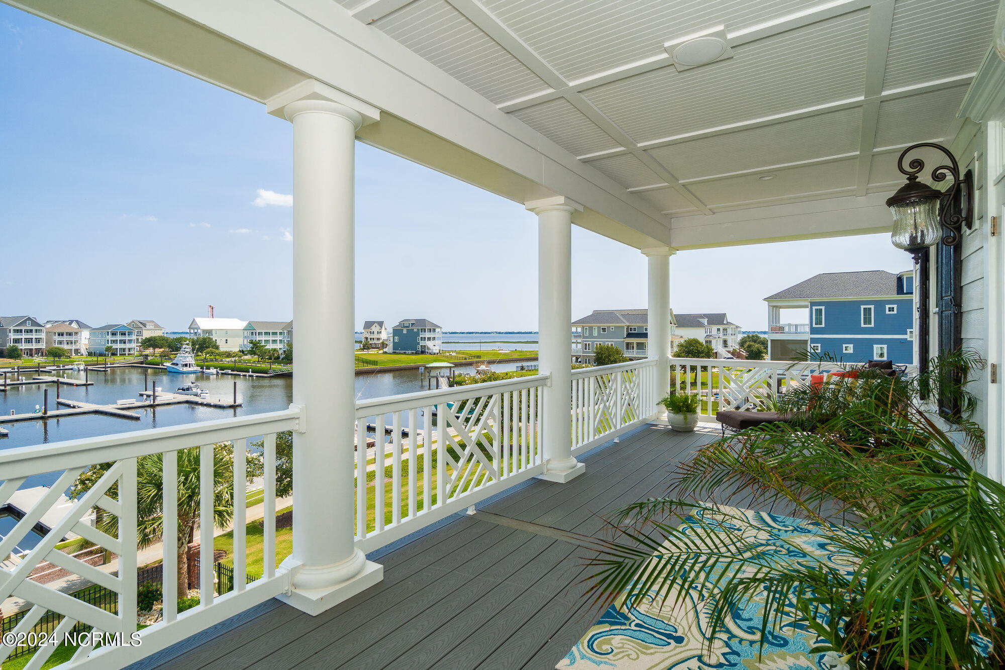 458 Kensington Place