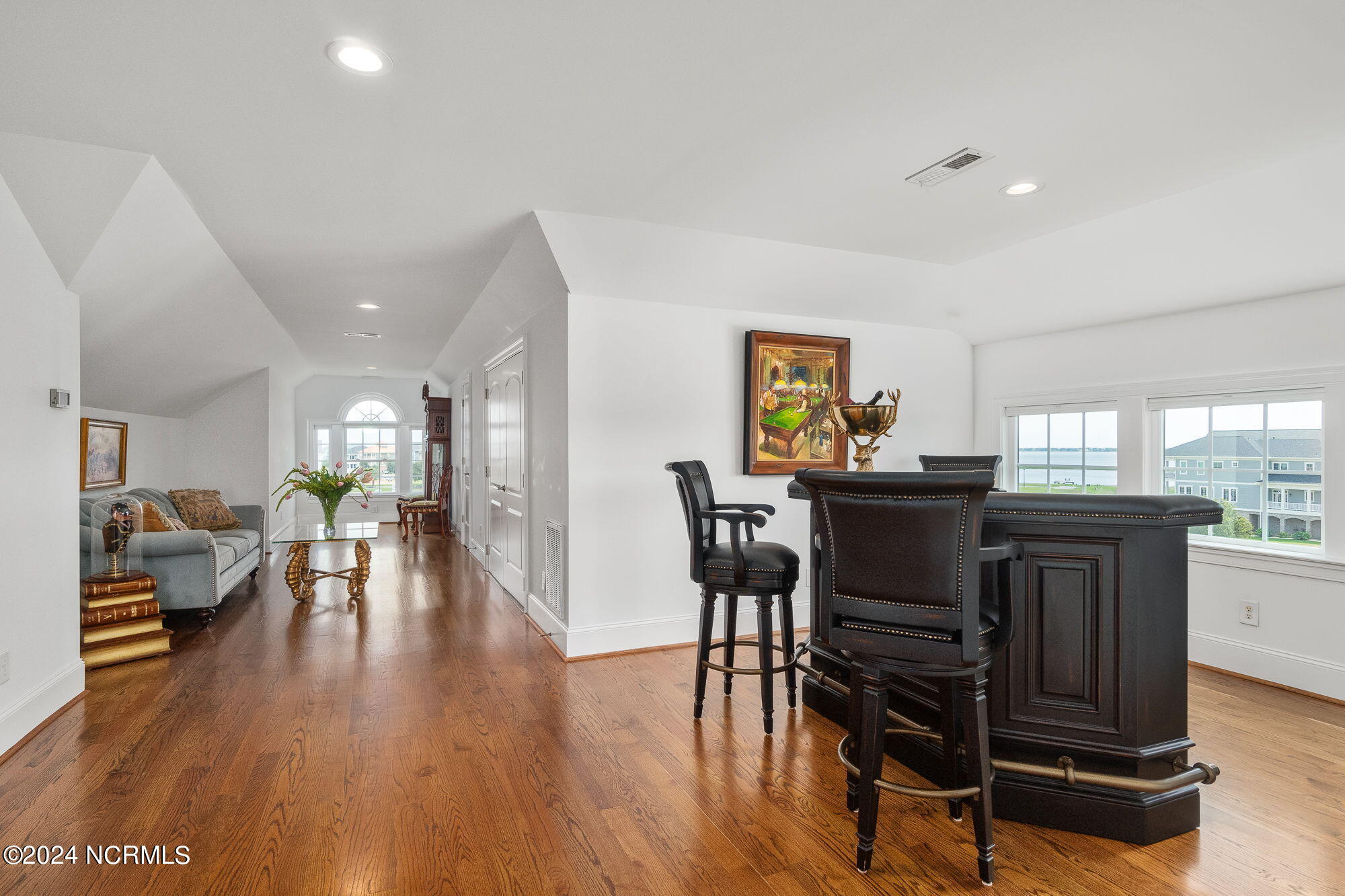 458 Kensington Place