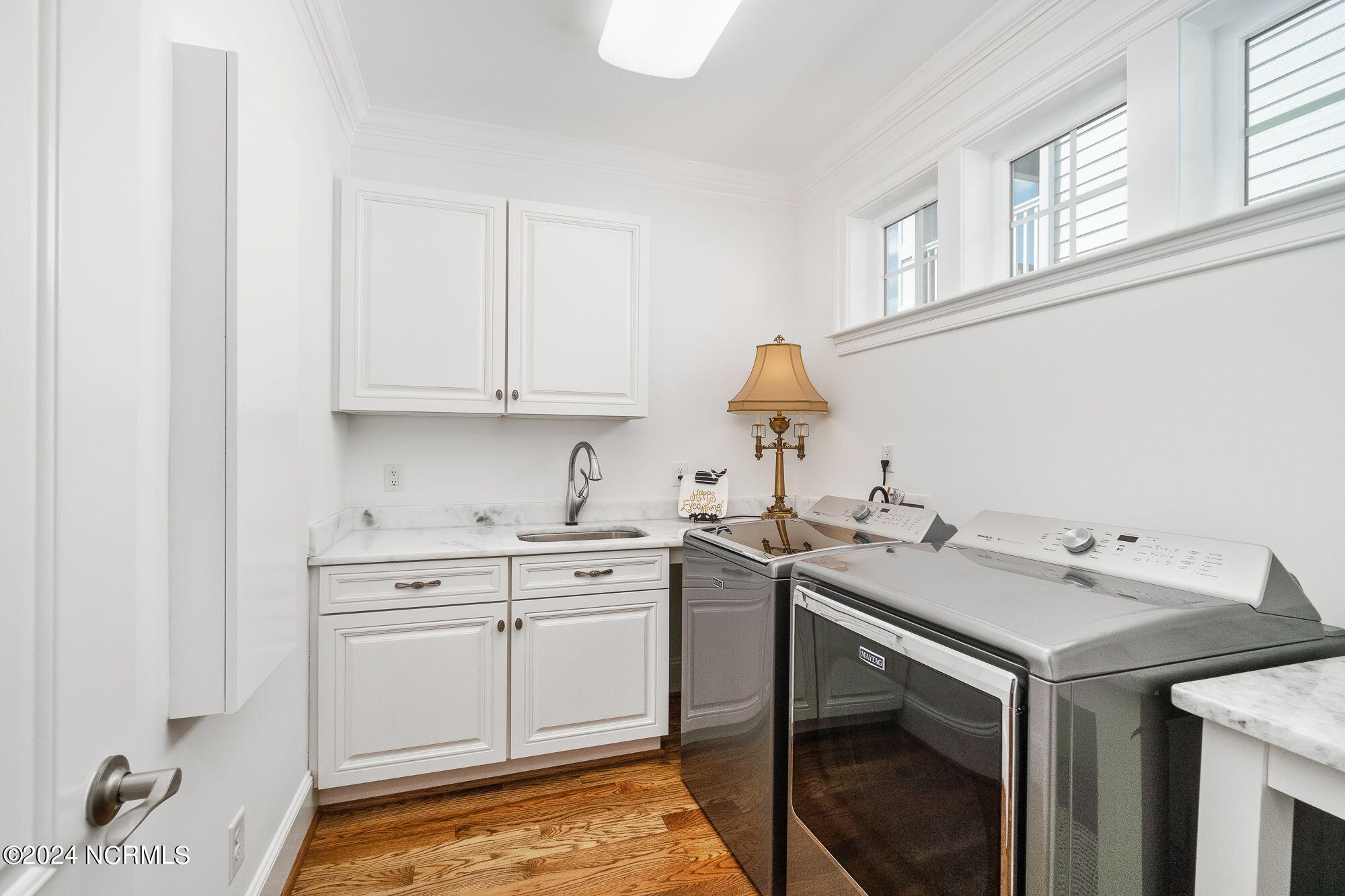 458 Kensington Place