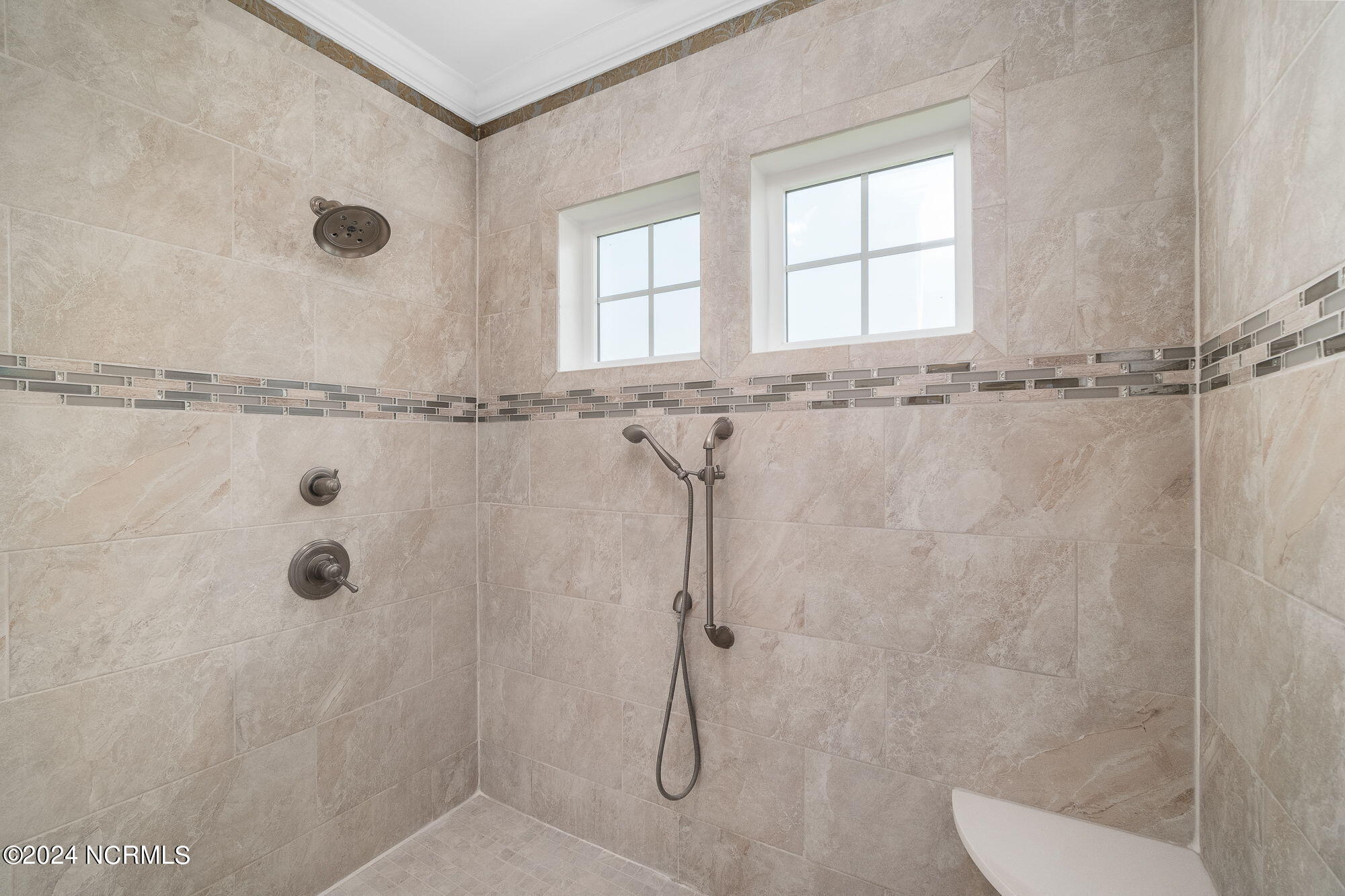 458 Kensington Place