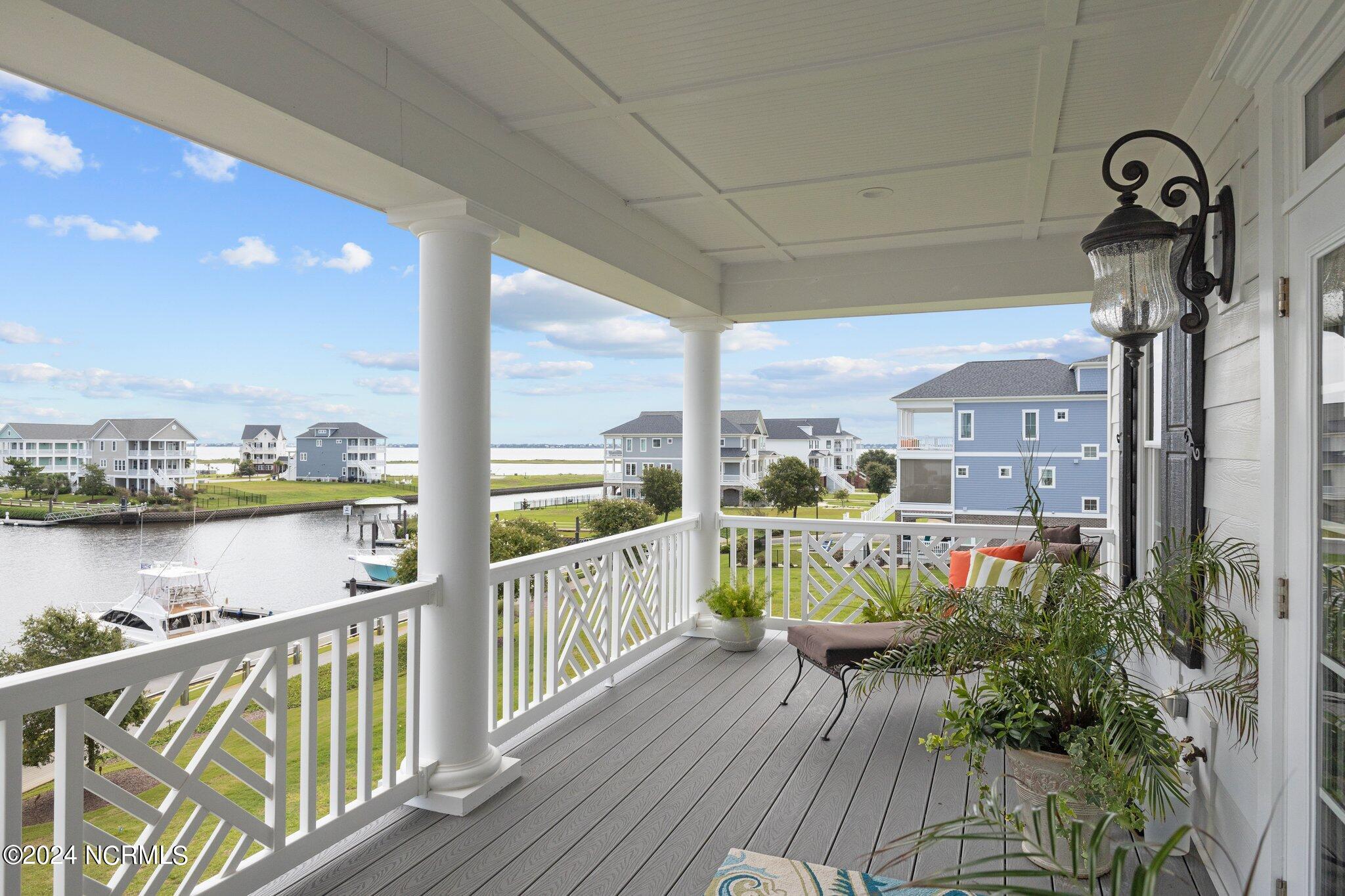 458 Kensington Place