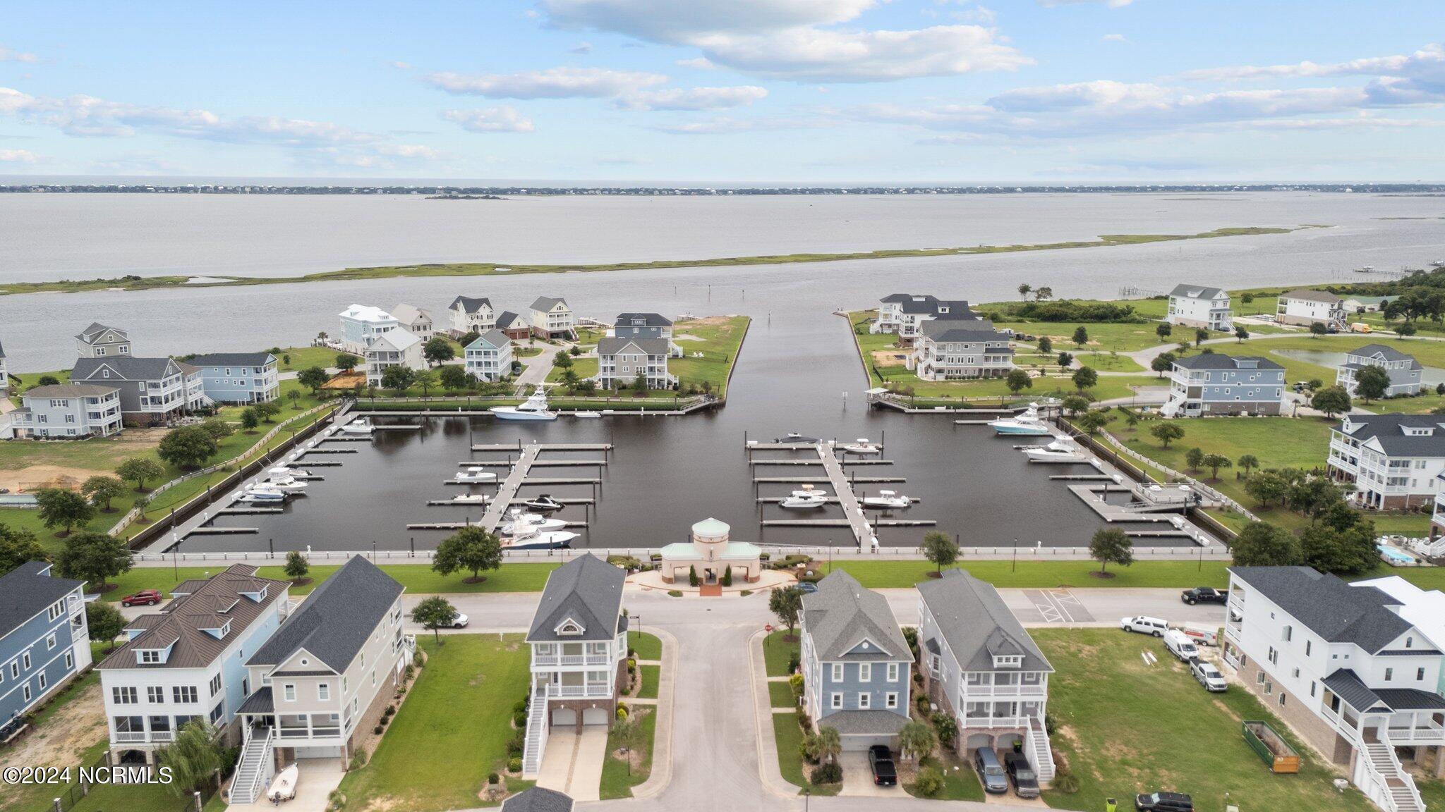 458 Kensington Place