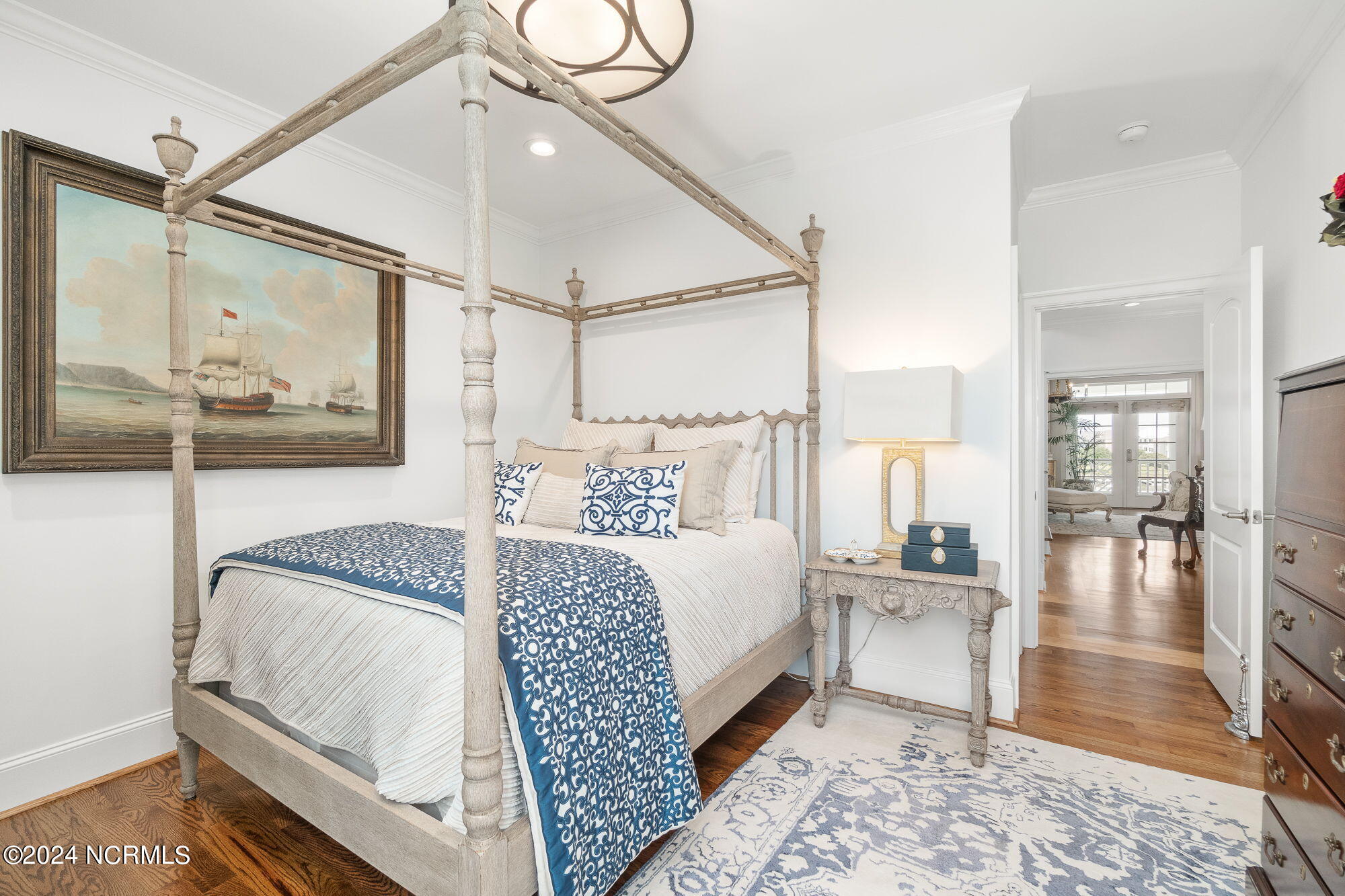 458 Kensington Place