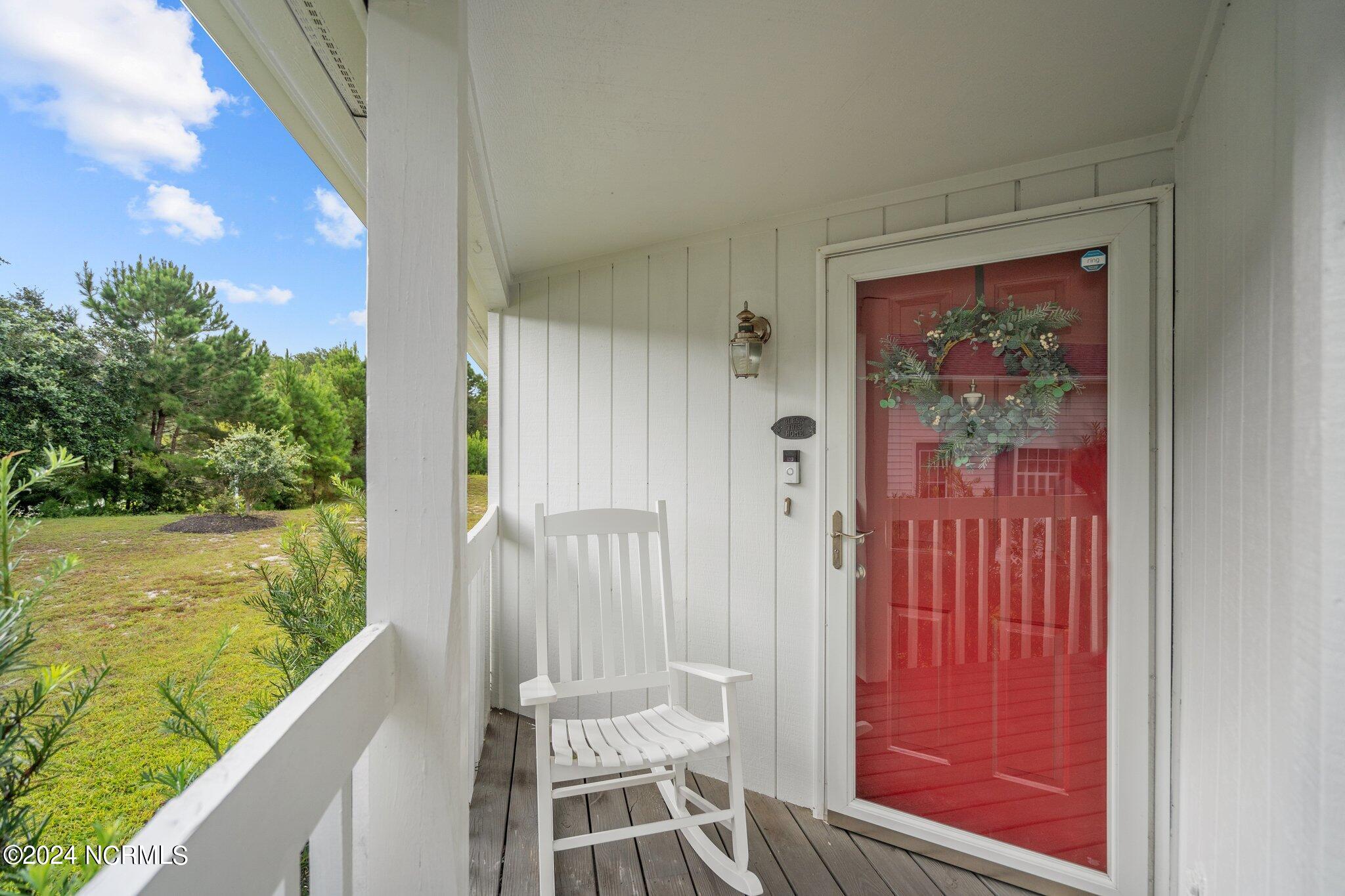207 Nantucket Court